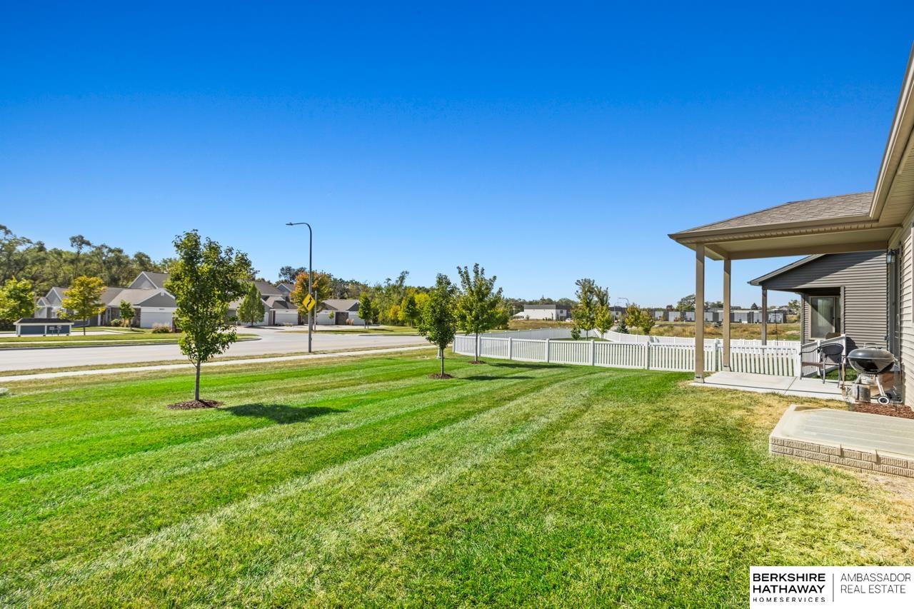 Omaha, Nebraska 68022, United States, 2 Bedrooms Bedrooms, ,2 BathroomsBathrooms,Residential,Active,9926