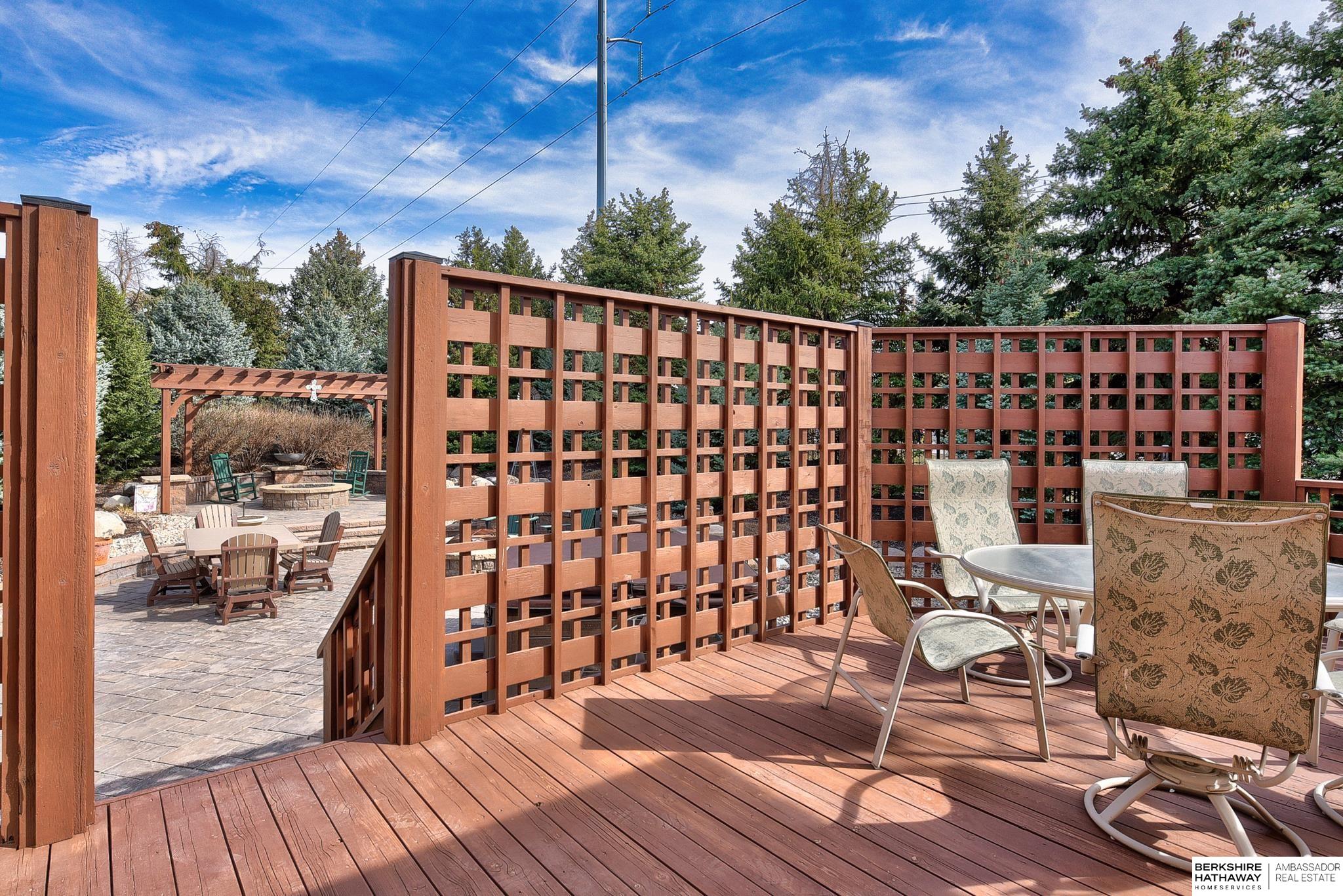 Elkhorn, Nebraska 68022, United States, 5 Bedrooms Bedrooms, ,5 BathroomsBathrooms,Residential,Active,96870