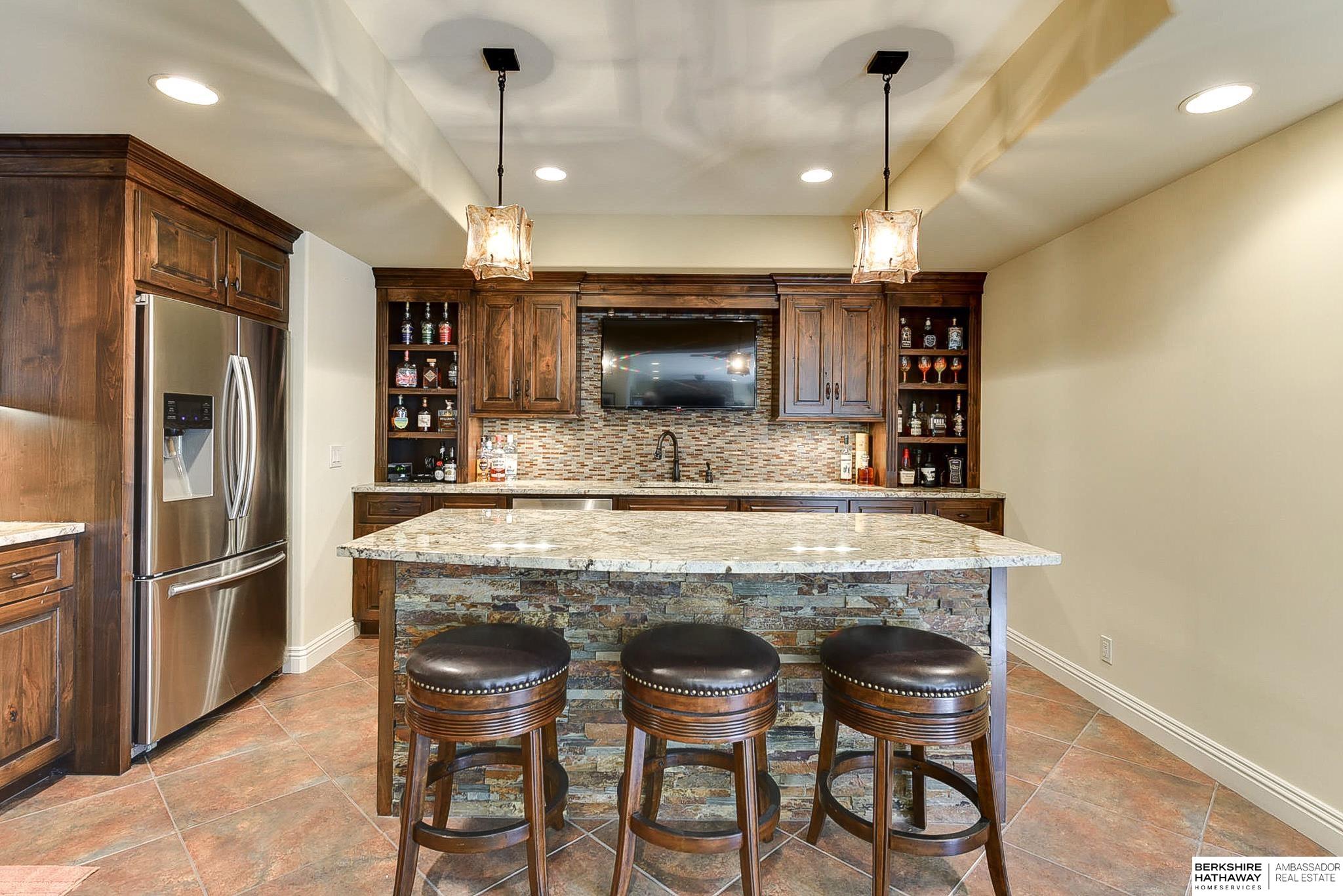 Elkhorn, Nebraska 68022, United States, 5 Bedrooms Bedrooms, ,5 BathroomsBathrooms,Residential,Active,96870