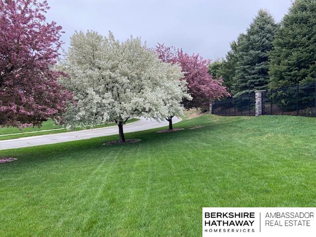 Elkhorn, Nebraska 68022, United States, 5 Bedrooms Bedrooms, ,5 BathroomsBathrooms,Residential,Active,96870