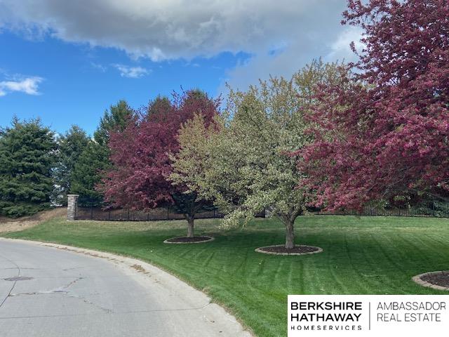 Elkhorn, Nebraska 68022, United States, 5 Bedrooms Bedrooms, ,5 BathroomsBathrooms,Residential,Active,96870