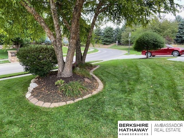 Elkhorn, Nebraska 68022, United States, 5 Bedrooms Bedrooms, ,5 BathroomsBathrooms,Residential,Active,96870