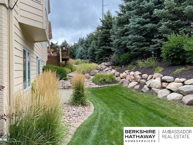 Elkhorn, Nebraska 68022, United States, 5 Bedrooms Bedrooms, ,5 BathroomsBathrooms,Residential,Active,96870