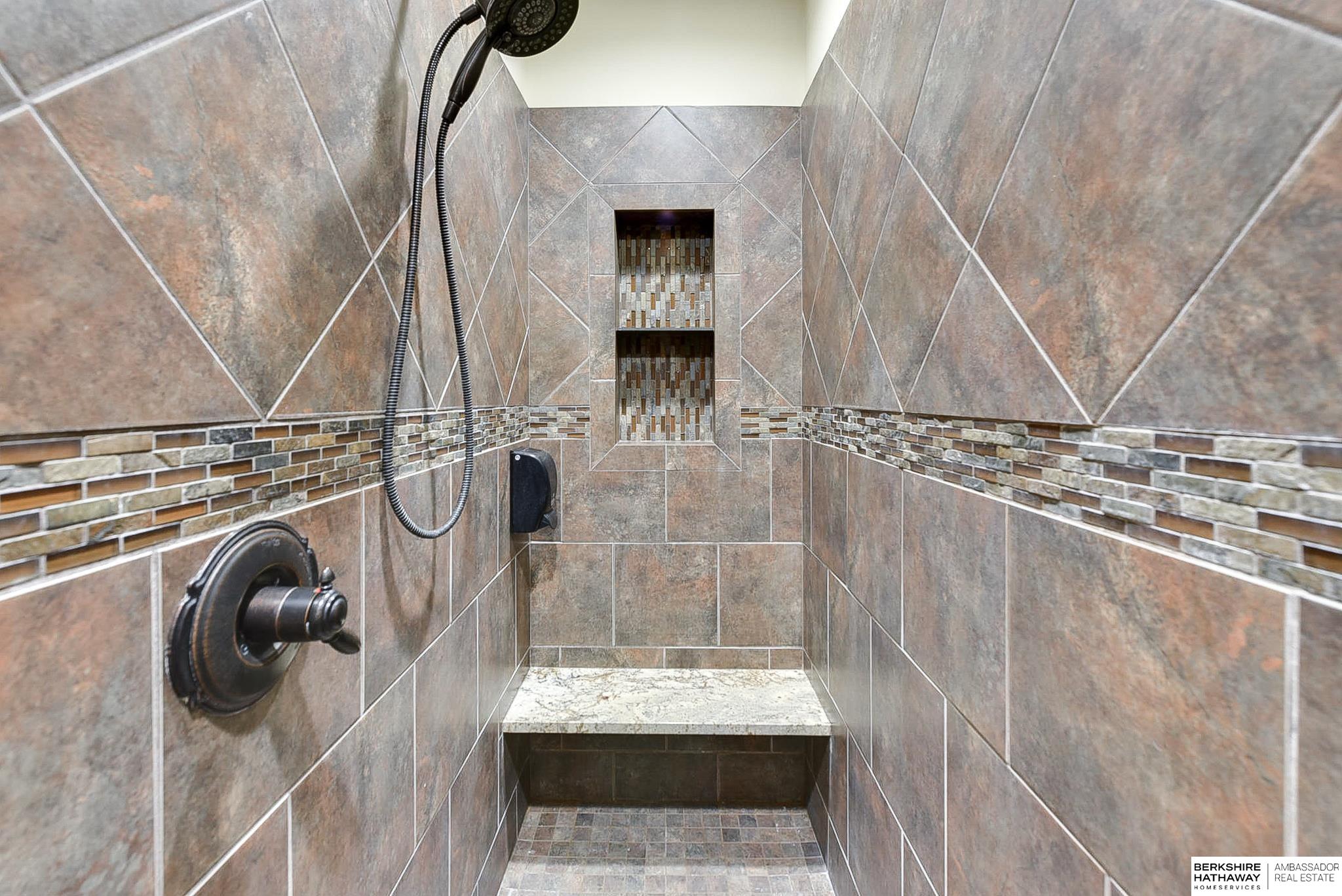 Elkhorn, Nebraska 68022, United States, 5 Bedrooms Bedrooms, ,5 BathroomsBathrooms,Residential,Active,96870