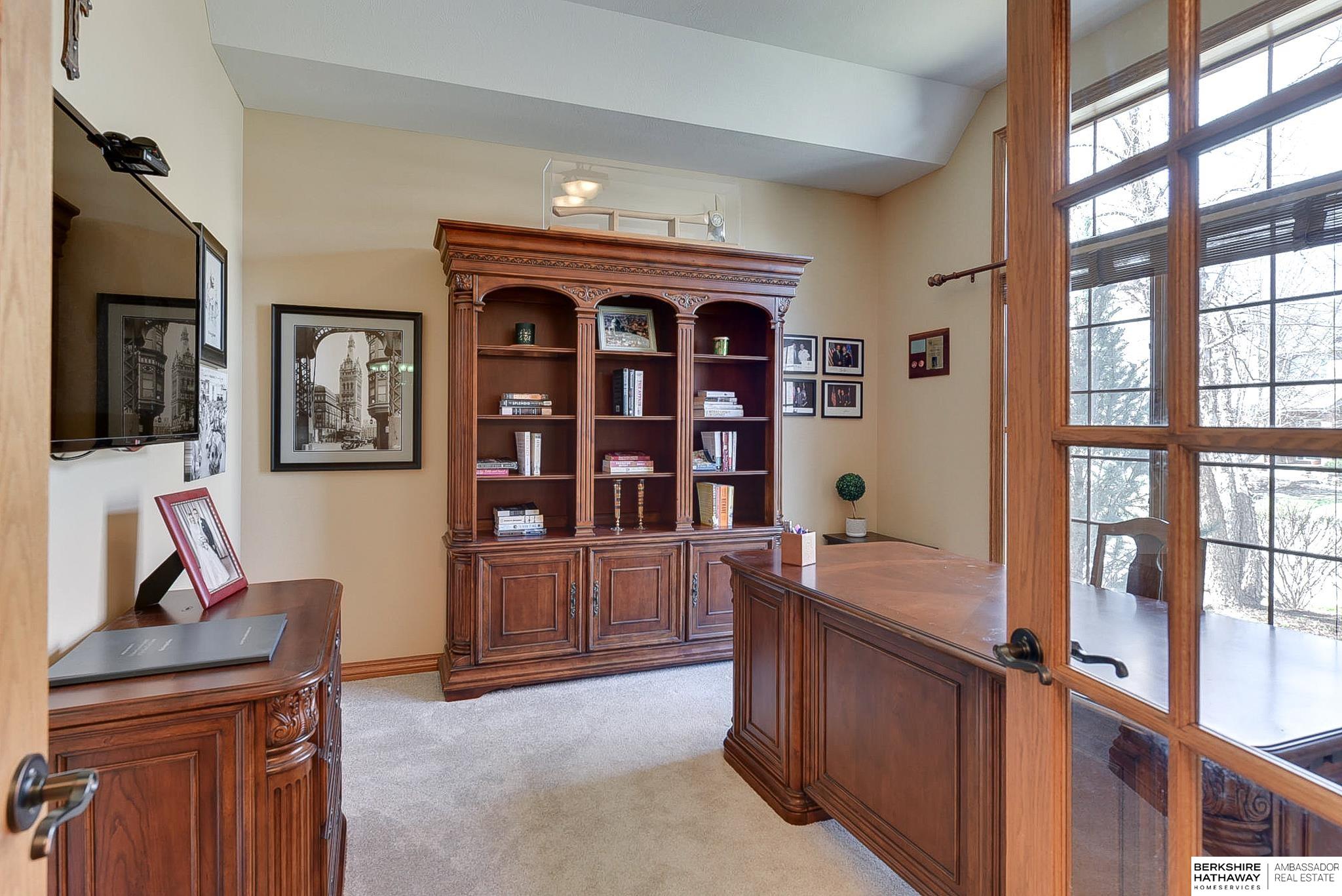 Elkhorn, Nebraska 68022, United States, 5 Bedrooms Bedrooms, ,5 BathroomsBathrooms,Residential,Active,96870