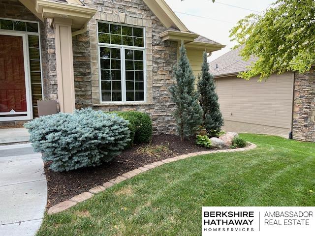 Elkhorn, Nebraska 68022, United States, 5 Bedrooms Bedrooms, ,5 BathroomsBathrooms,Residential,Active,96870