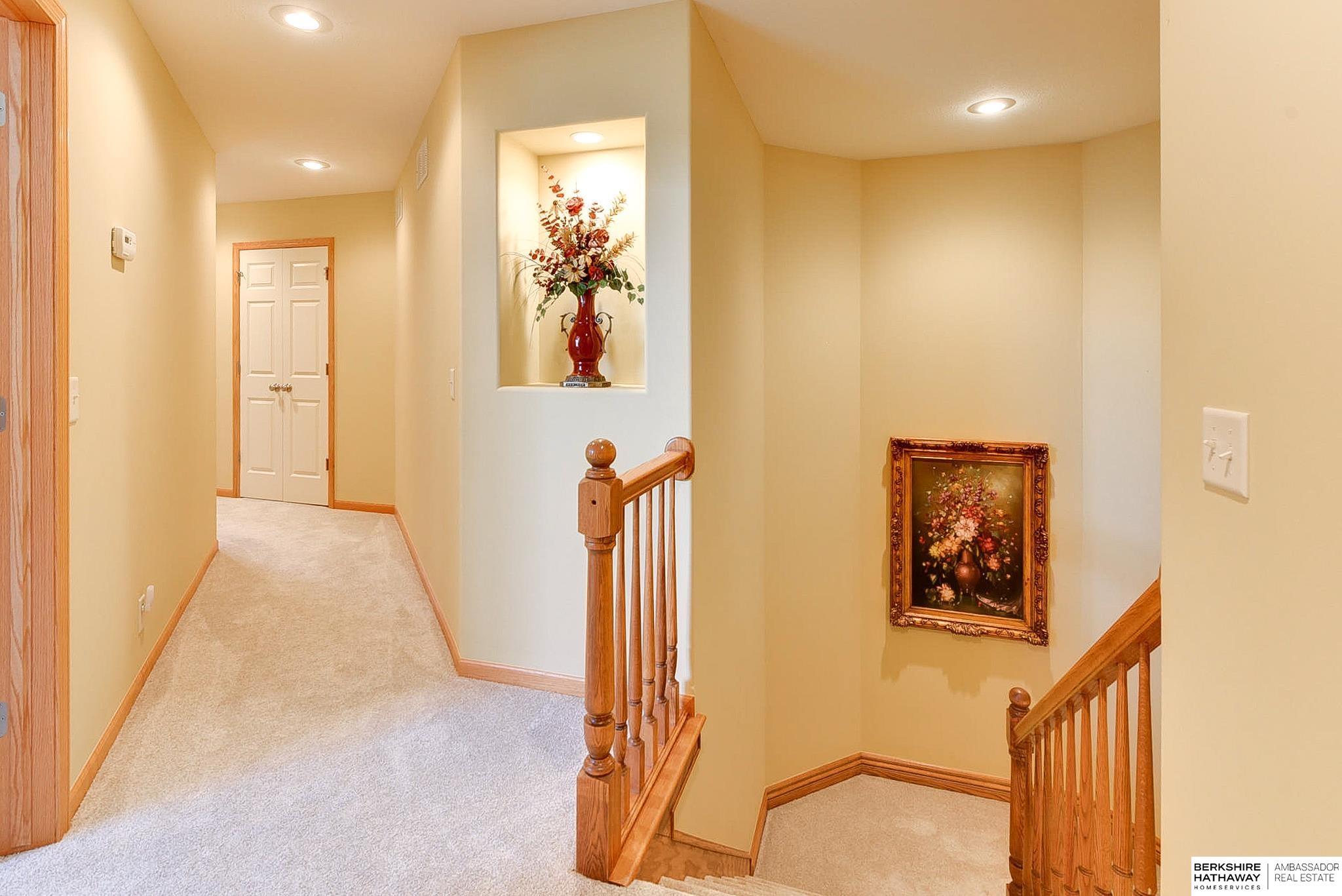 Elkhorn, Nebraska 68022, United States, 5 Bedrooms Bedrooms, ,5 BathroomsBathrooms,Residential,Active,96870