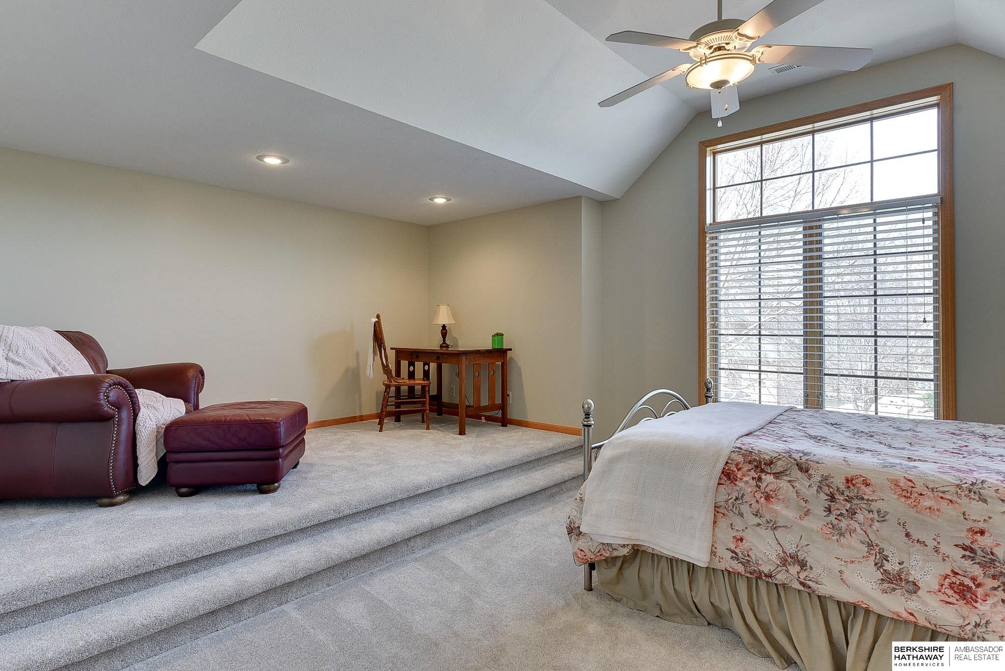 Elkhorn, Nebraska 68022, United States, 5 Bedrooms Bedrooms, ,5 BathroomsBathrooms,Residential,Active,96870