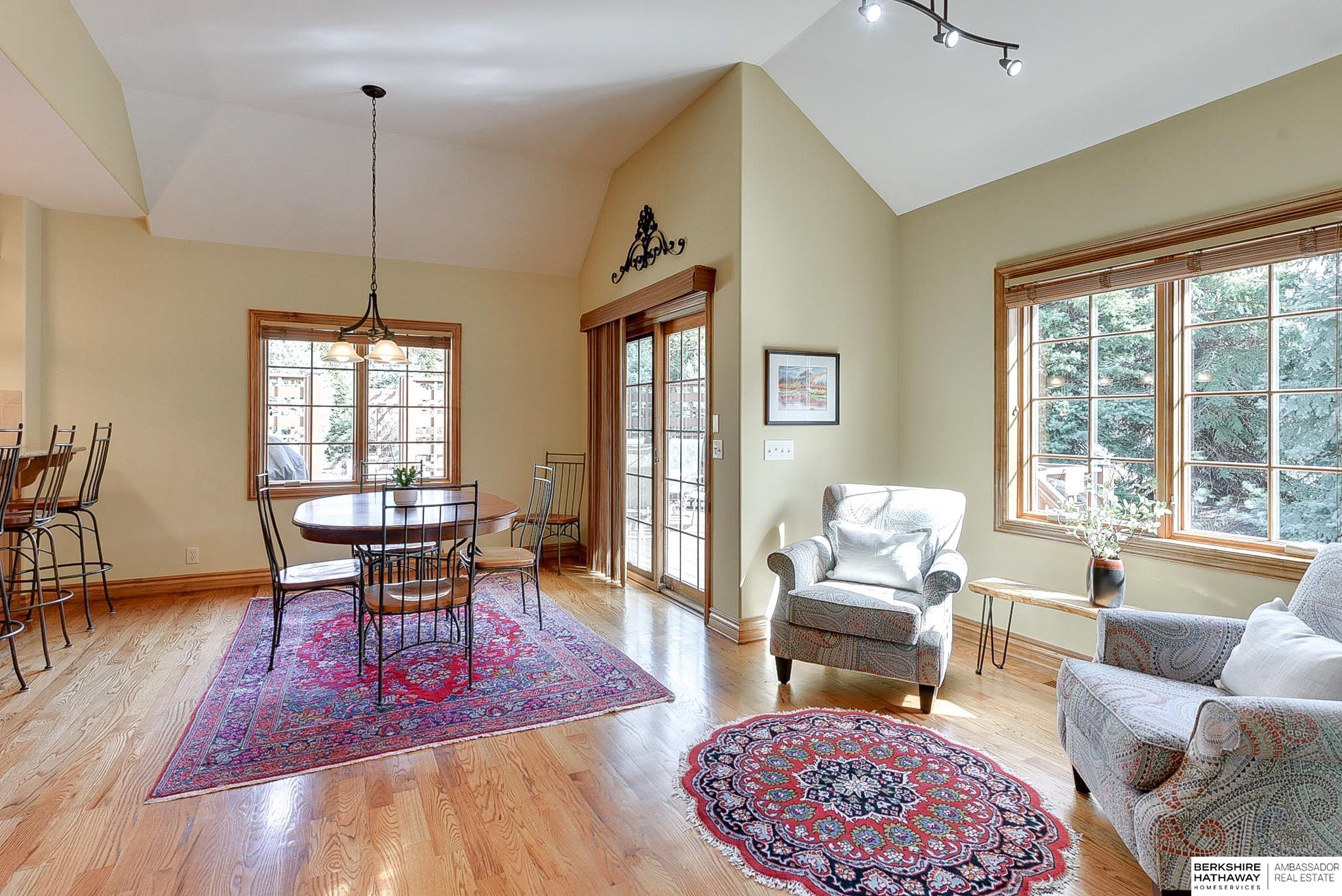 Elkhorn, Nebraska 68022, United States, 5 Bedrooms Bedrooms, ,5 BathroomsBathrooms,Residential,Active,96870