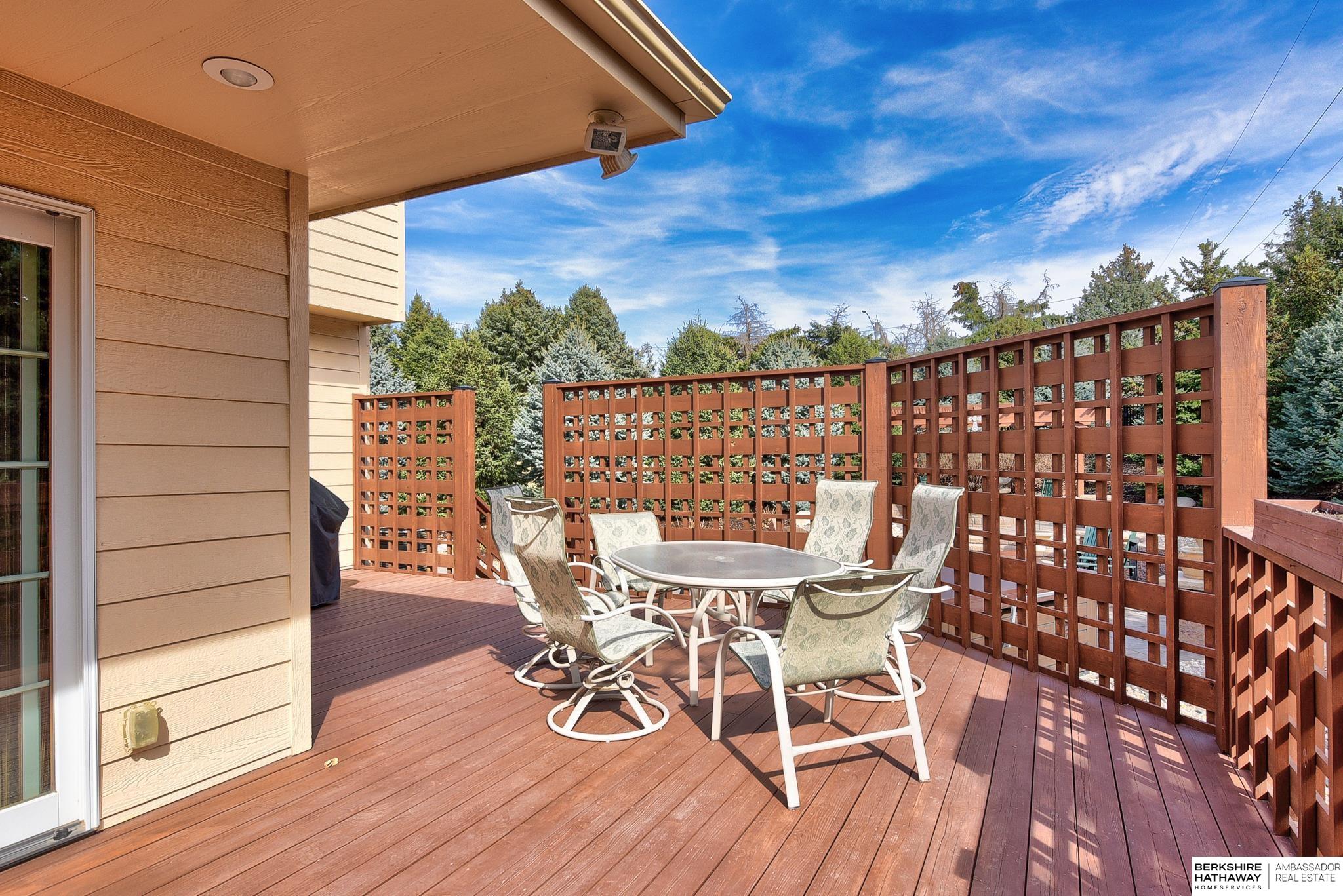 Elkhorn, Nebraska 68022, United States, 5 Bedrooms Bedrooms, ,5 BathroomsBathrooms,Residential,Active,96870