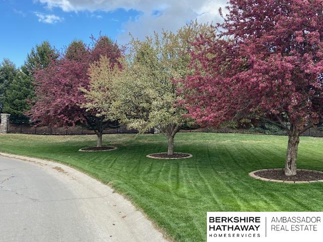 Elkhorn, Nebraska 68022, United States, 5 Bedrooms Bedrooms, ,5 BathroomsBathrooms,Residential,Active,96870