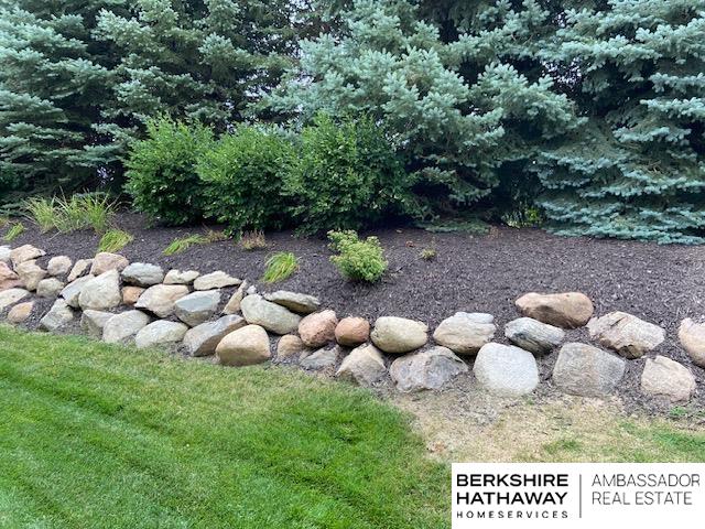 Elkhorn, Nebraska 68022, United States, 5 Bedrooms Bedrooms, ,5 BathroomsBathrooms,Residential,Active,96870