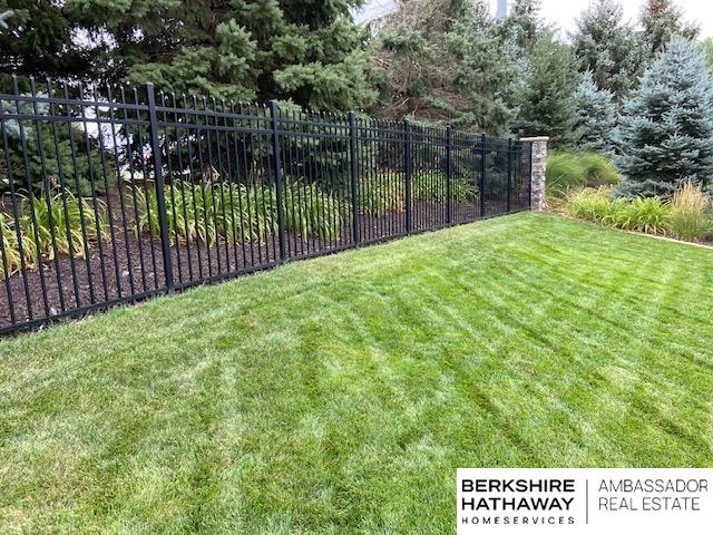 Elkhorn, Nebraska 68022, United States, 5 Bedrooms Bedrooms, ,5 BathroomsBathrooms,Residential,Active,96870