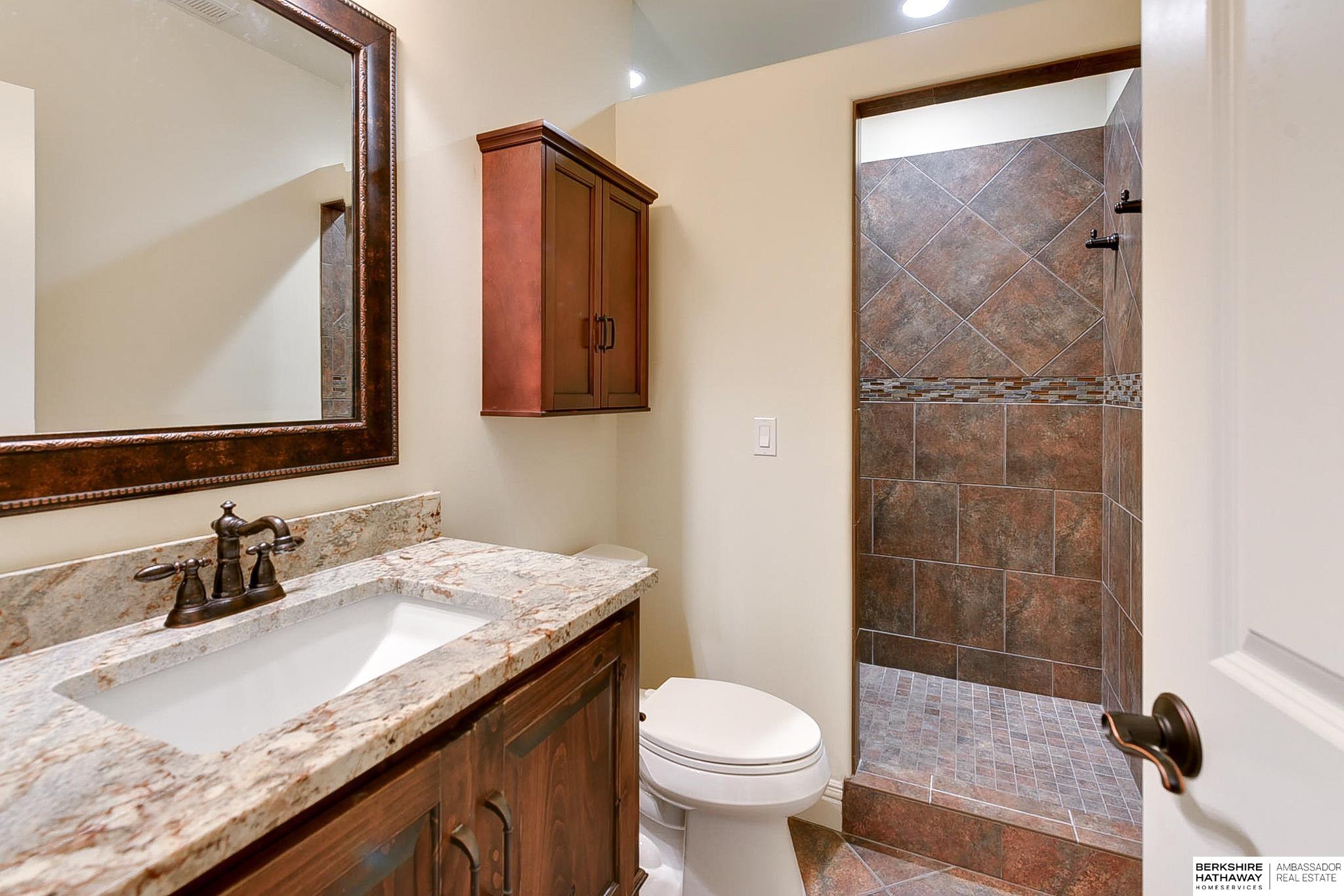 Elkhorn, Nebraska 68022, United States, 5 Bedrooms Bedrooms, ,5 BathroomsBathrooms,Residential,Active,96870