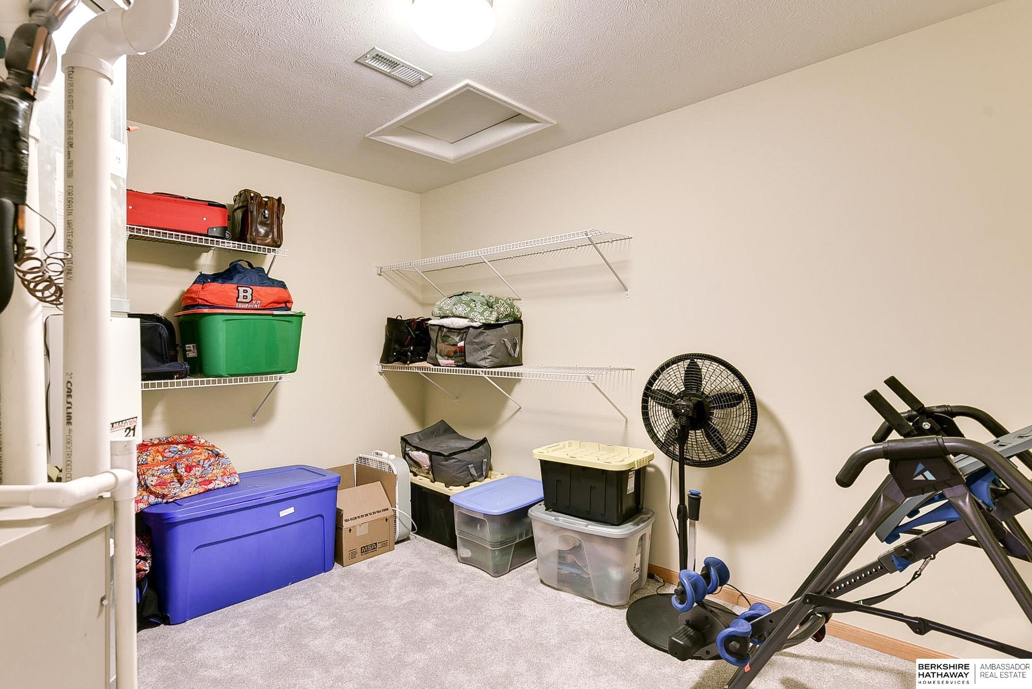 Elkhorn, Nebraska 68022, United States, 5 Bedrooms Bedrooms, ,5 BathroomsBathrooms,Residential,Active,96870