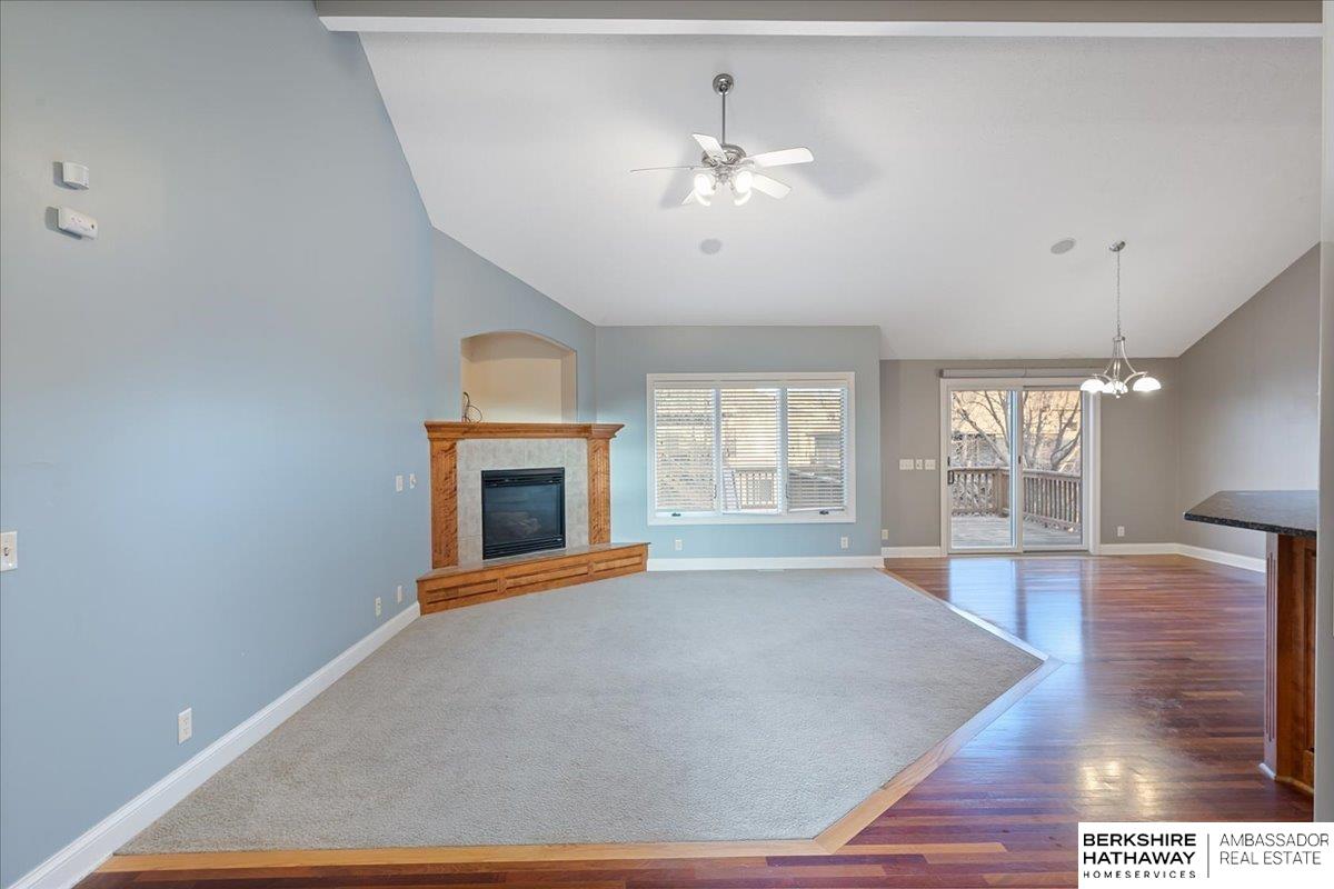 Omaha, Nebraska 68022, United States, 5 Bedrooms Bedrooms, ,4 BathroomsBathrooms,Residential,Pending,107668