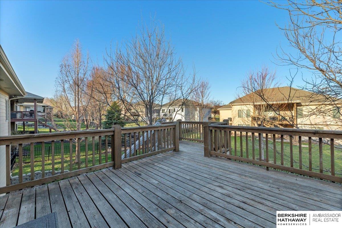 Omaha, Nebraska 68022, United States, 5 Bedrooms Bedrooms, ,4 BathroomsBathrooms,Residential,Pending,107668