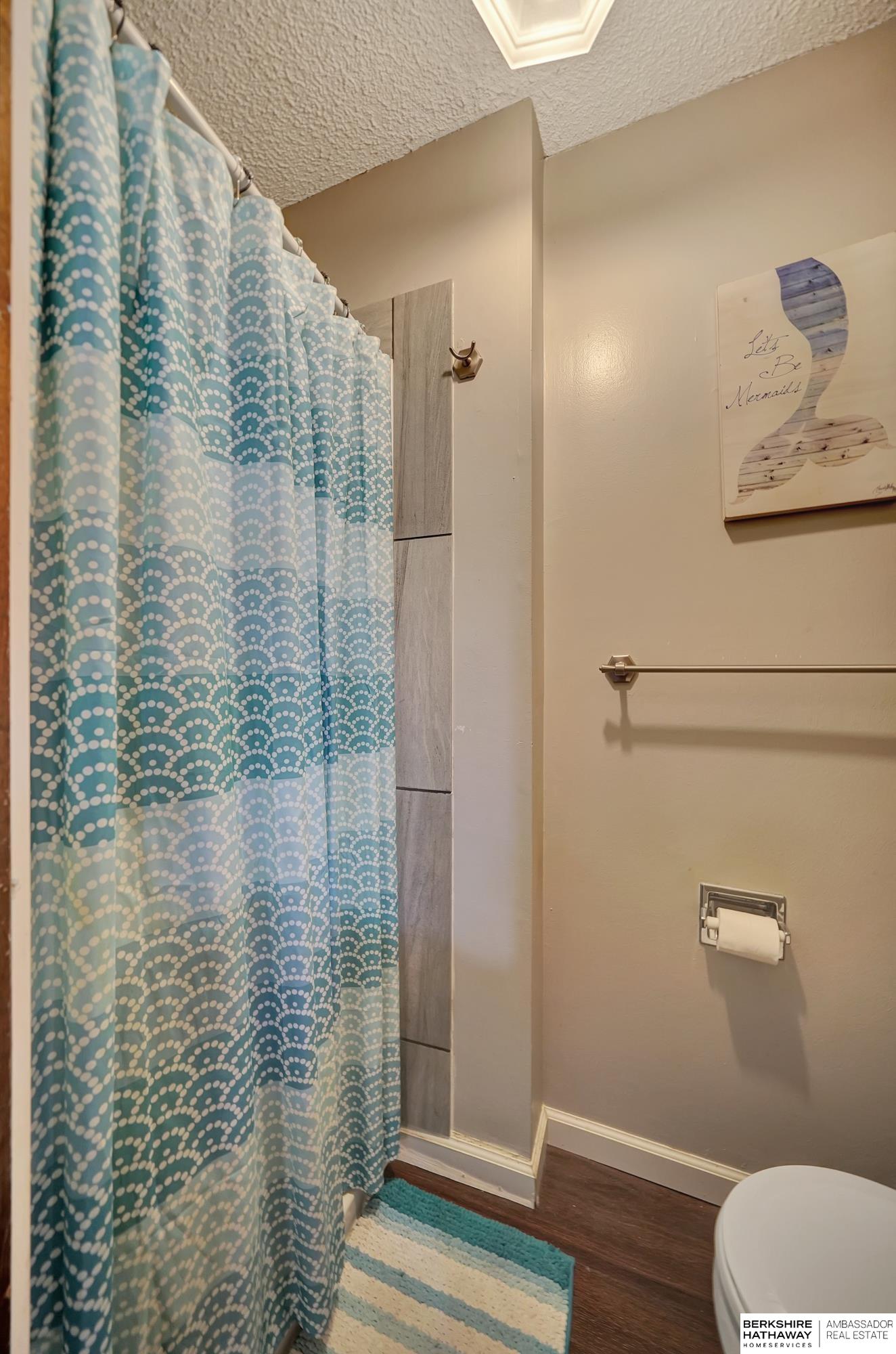 Lincoln, Nebraska 68512, United States, 3 Bedrooms Bedrooms, ,3 BathroomsBathrooms,Residential,Pending,12457