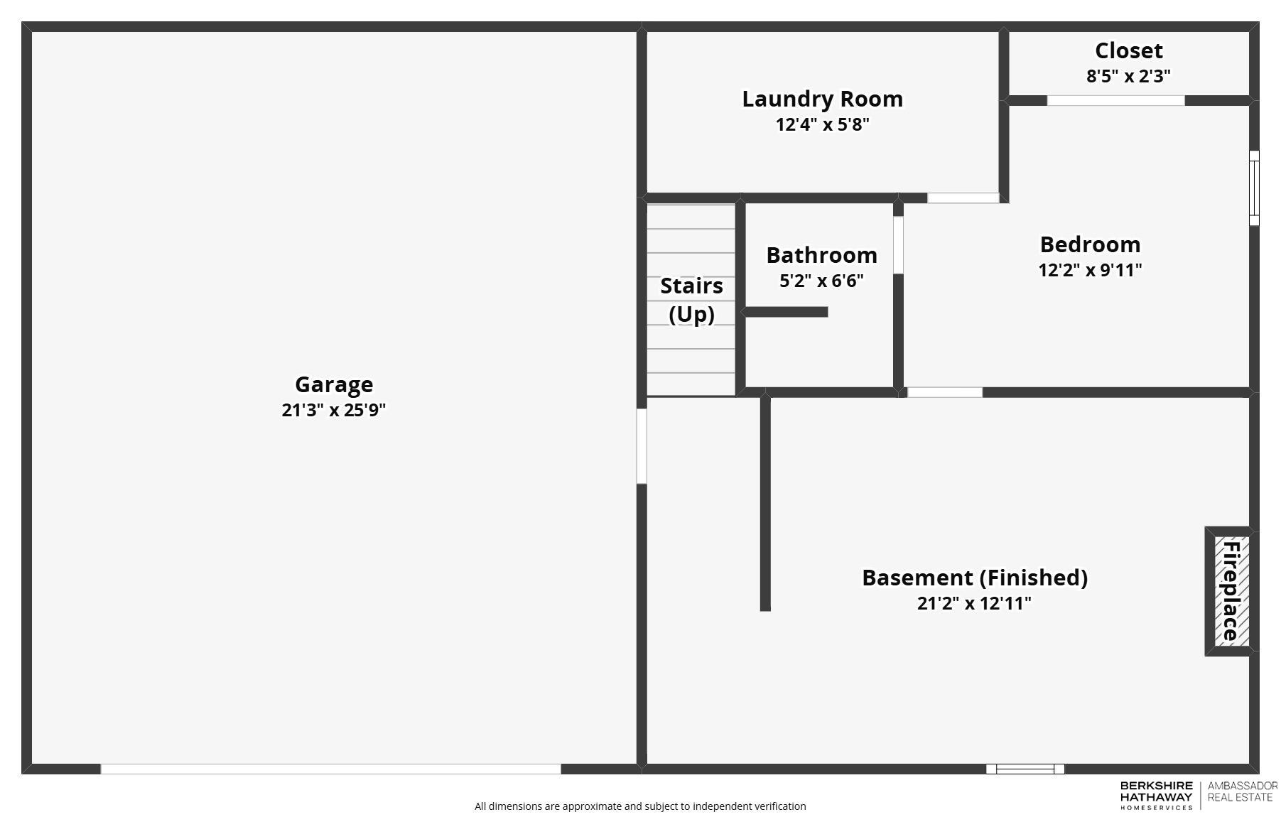 Lincoln, Nebraska 68512, United States, 3 Bedrooms Bedrooms, ,3 BathroomsBathrooms,Residential,Pending,12457