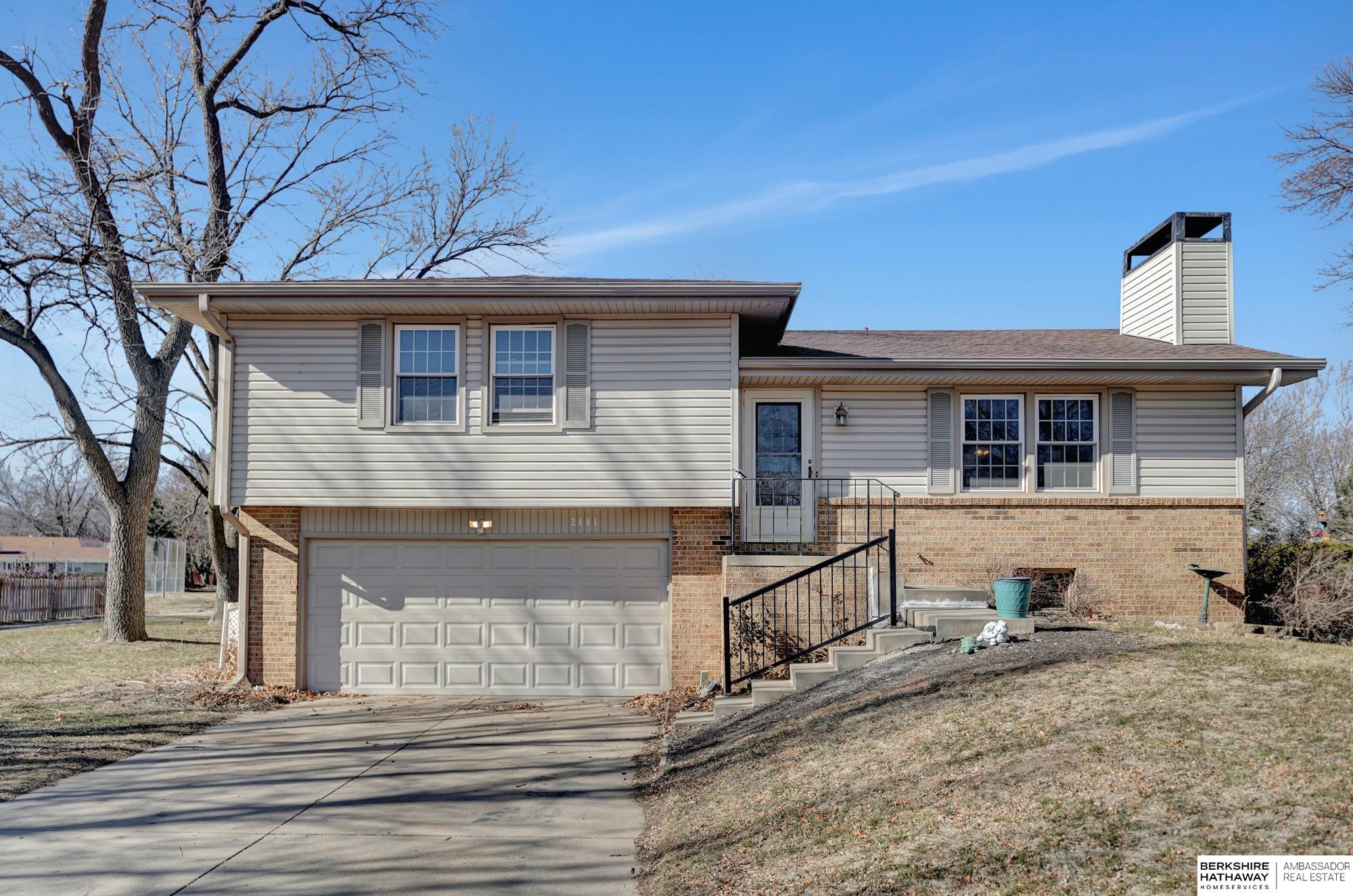 Lincoln, Nebraska 68512, United States, 3 Bedrooms Bedrooms, ,3 BathroomsBathrooms,Residential,Pending,12457 Lincoln, Nebraska 68512, United States, 3 Bedrooms Bedrooms, ,3 BathroomsBathrooms,Residential,Pending,12457