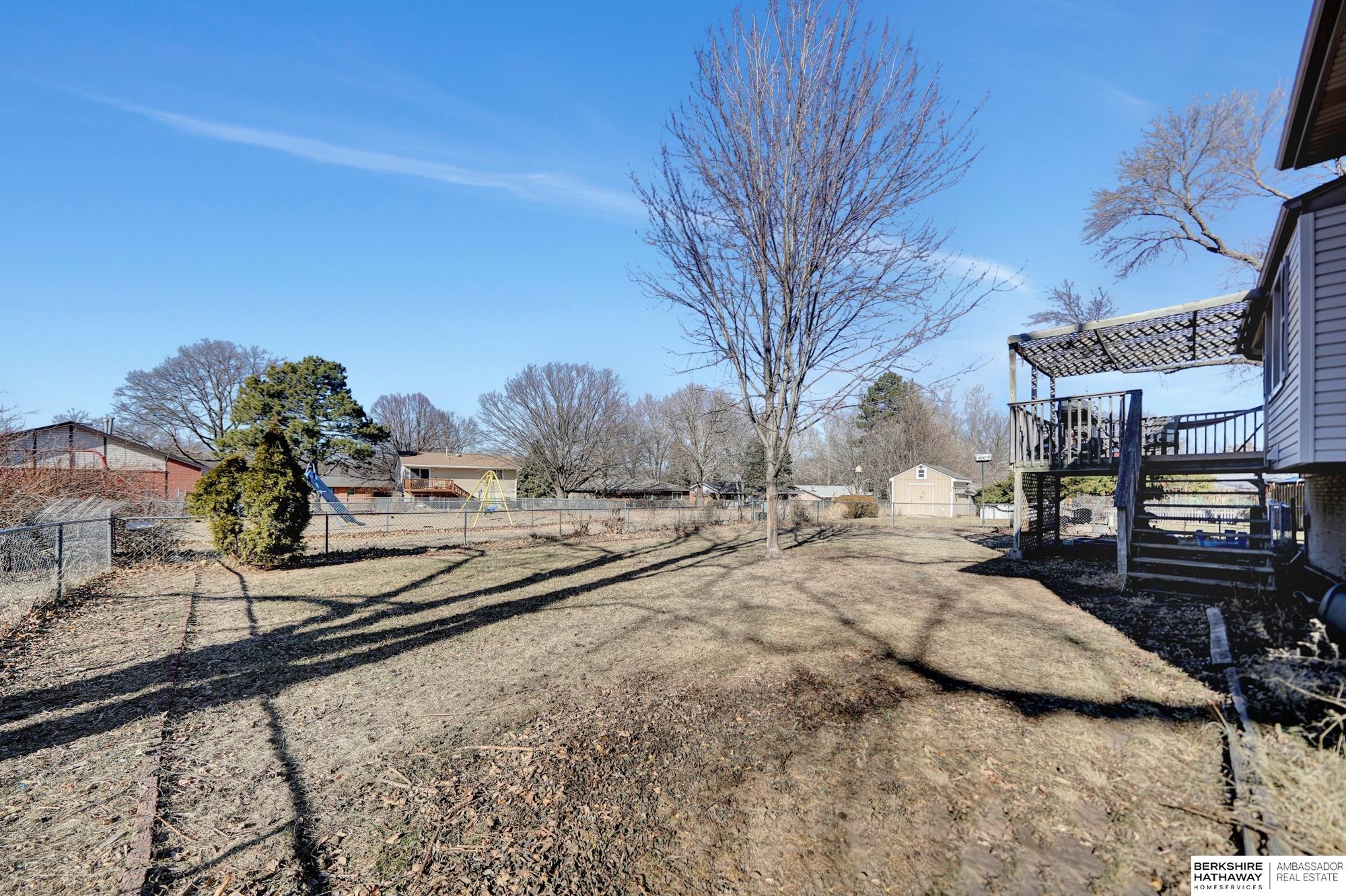 Lincoln, Nebraska 68512, United States, 3 Bedrooms Bedrooms, ,3 BathroomsBathrooms,Residential,Pending,12457