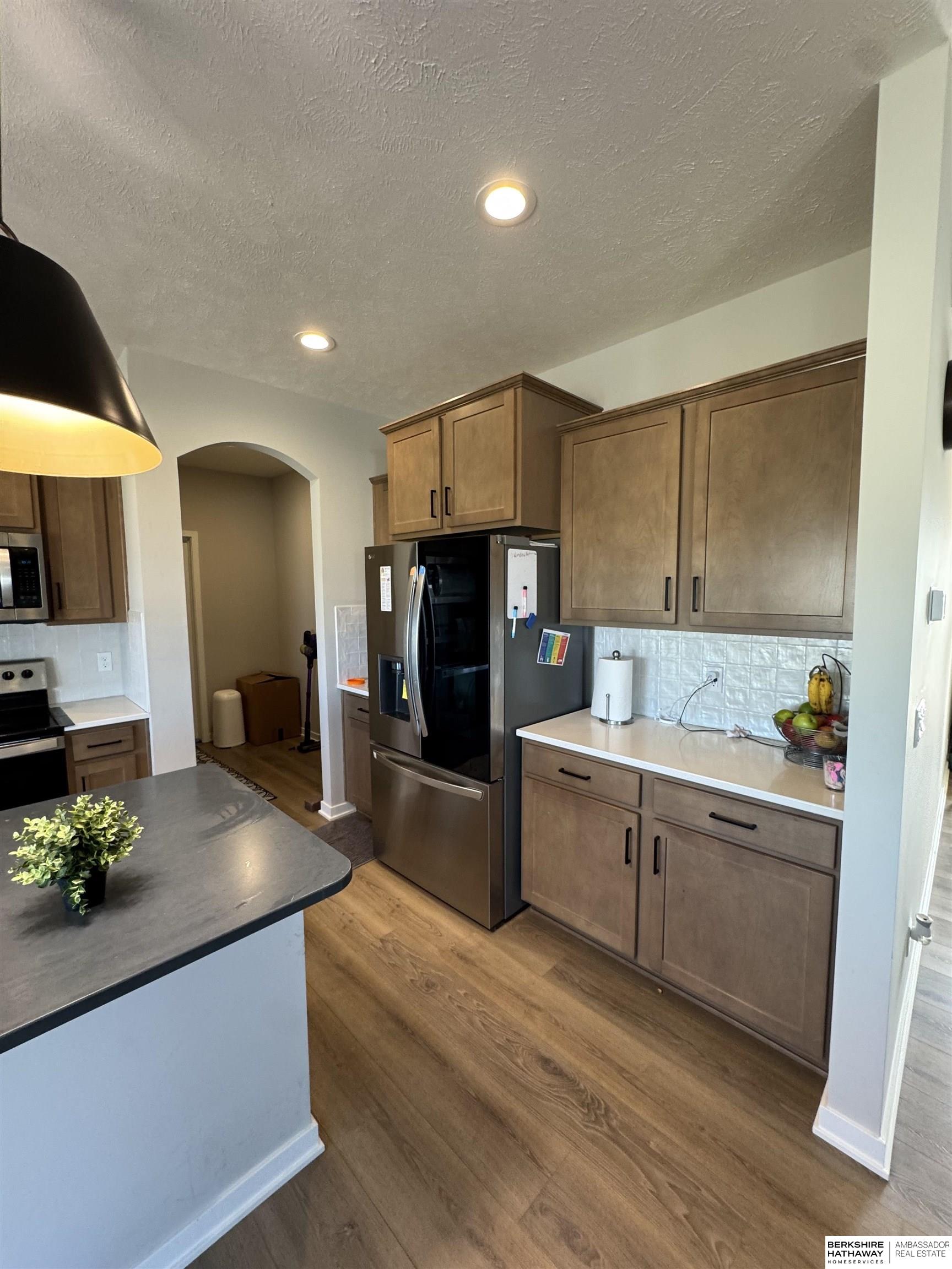 Omaha, Nebraska 68136, United States, 4 Bedrooms Bedrooms, ,2 BathroomsBathrooms,Residential,Active,102236