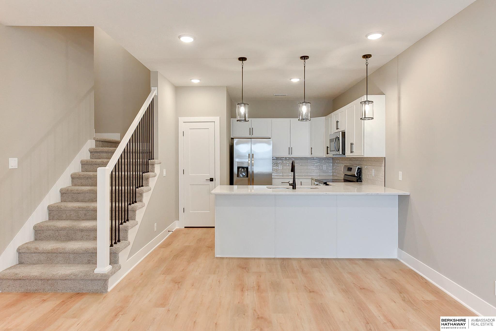 Omaha, Nebraska 68108, United States, 2 Bedrooms Bedrooms, ,3 BathroomsBathrooms,Residential,Active,94886