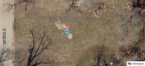 MLS: 22506597