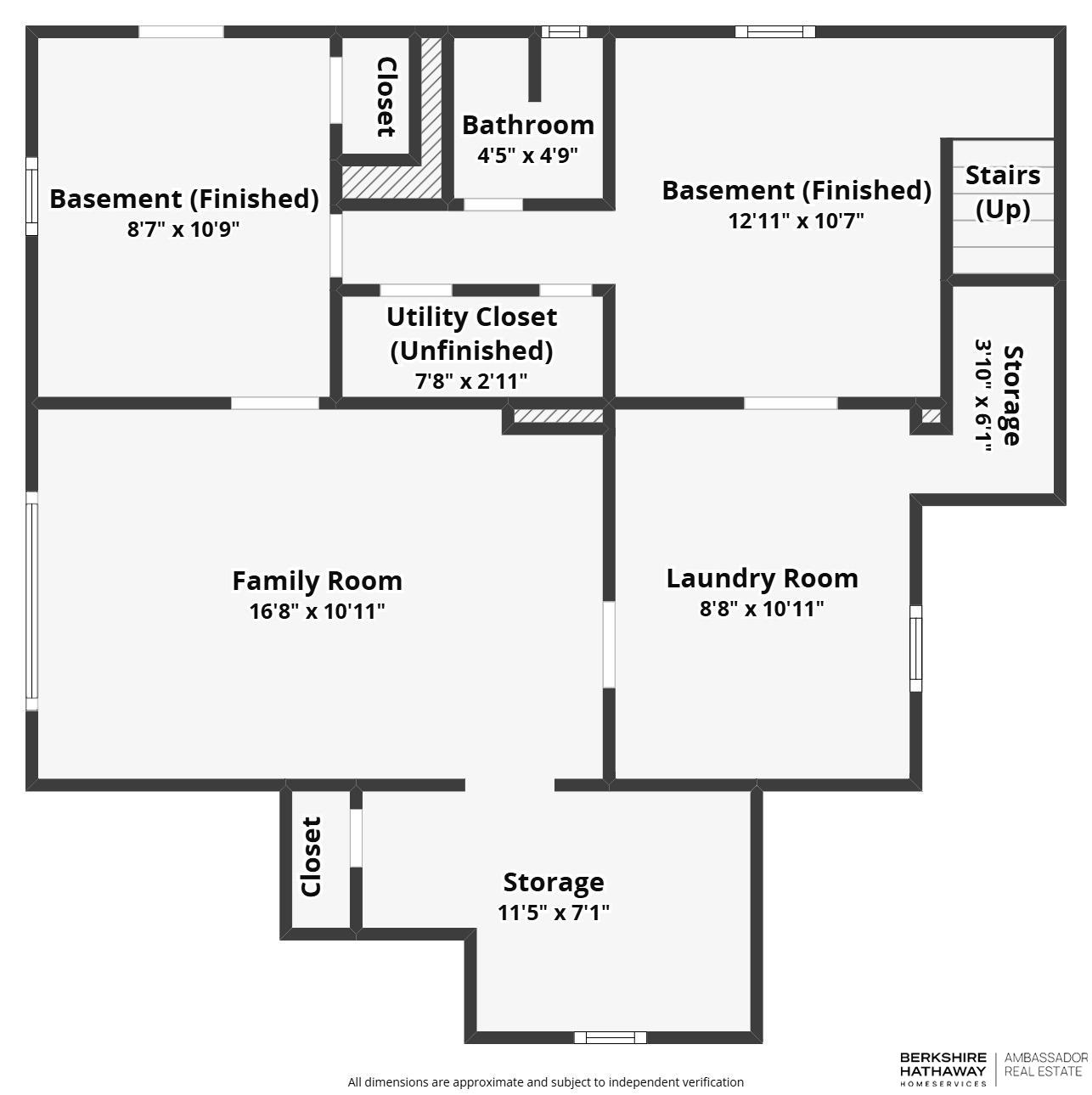 Lincoln, Nebraska 68506, United States, 3 Bedrooms Bedrooms, ,2 BathroomsBathrooms,Residential,Active,20180
