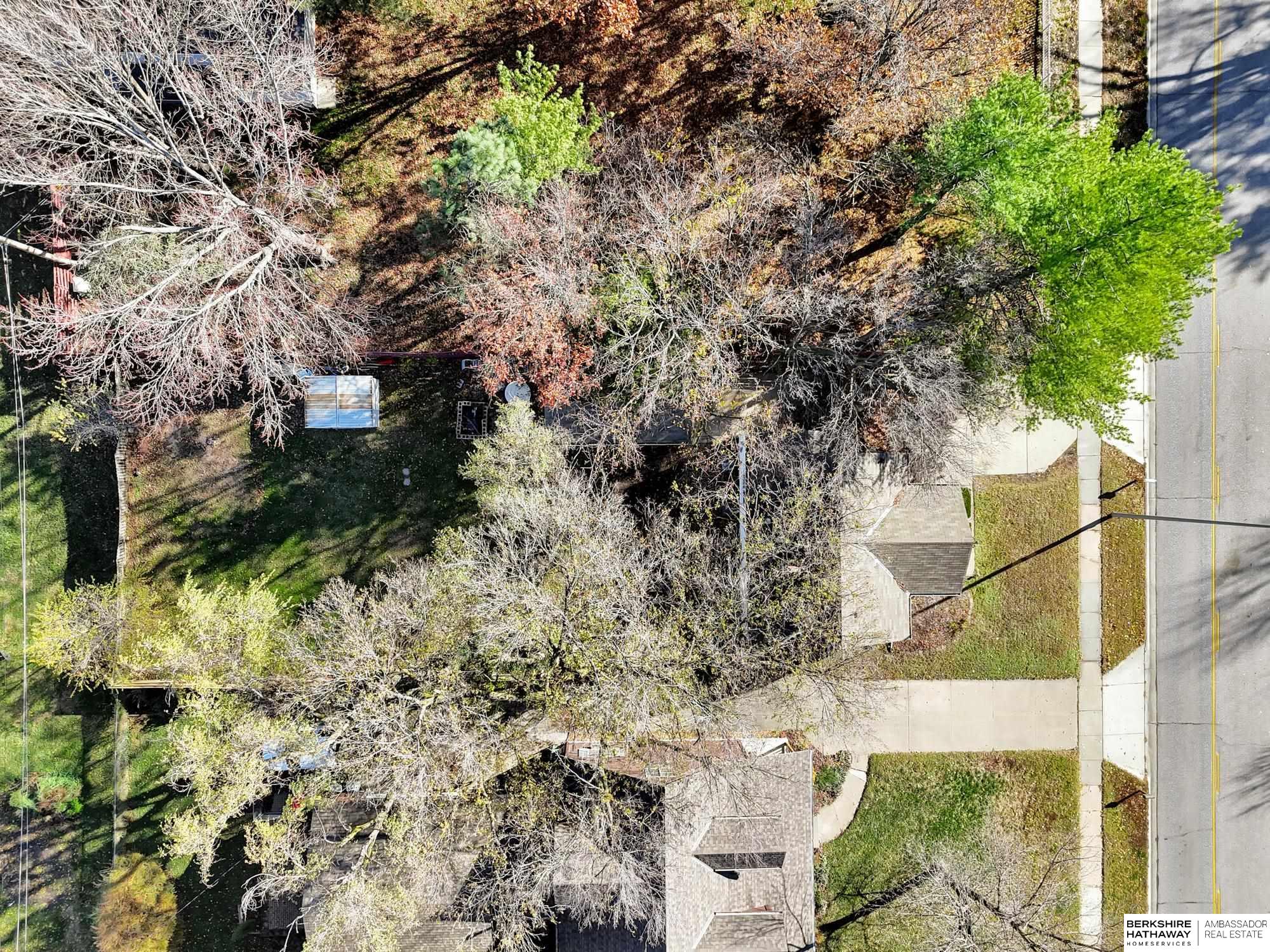 Lincoln, Nebraska 68506, United States, 3 Bedrooms Bedrooms, ,2 BathroomsBathrooms,Residential,Active,20180