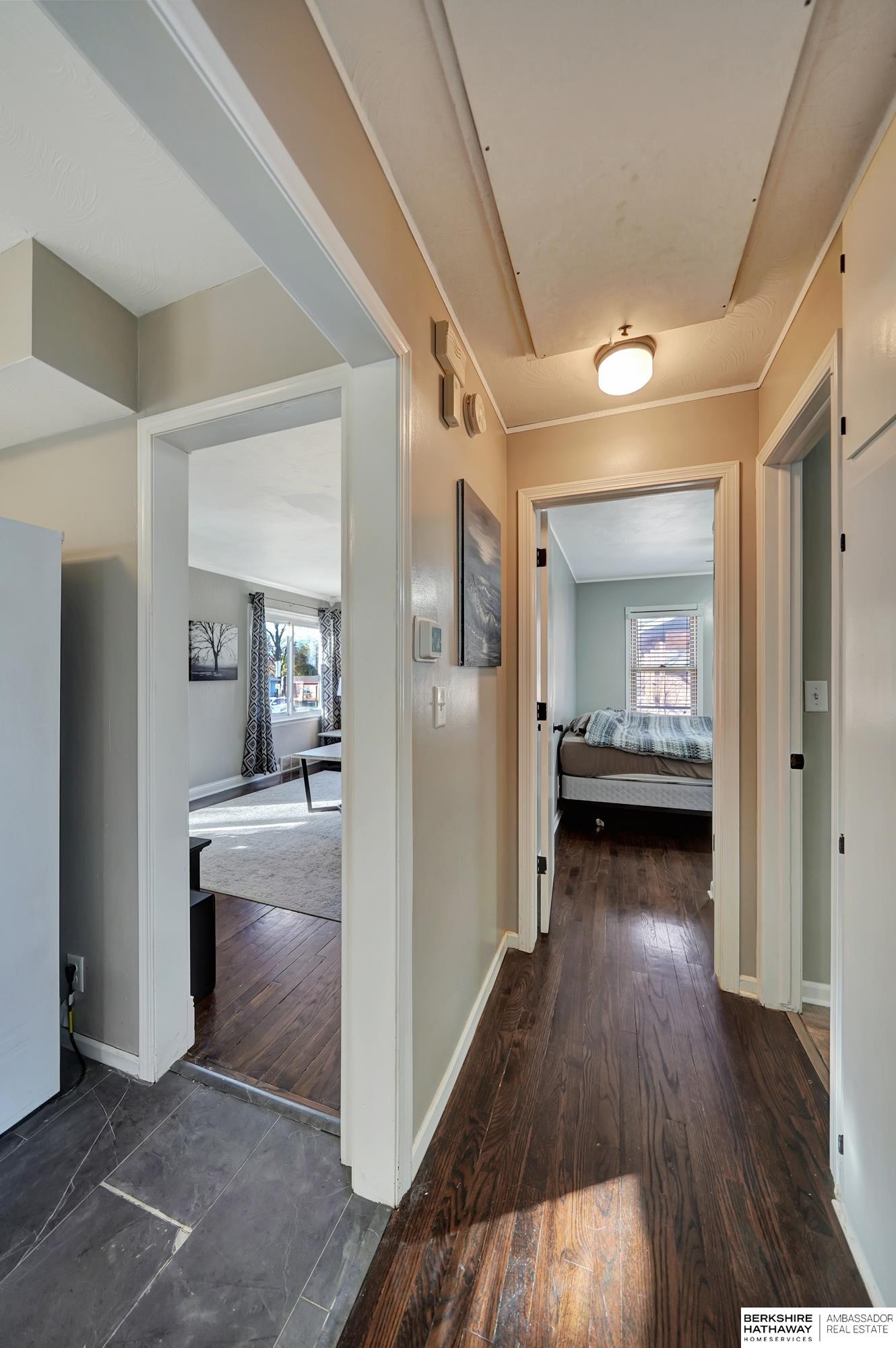 Lincoln, Nebraska 68506, United States, 3 Bedrooms Bedrooms, ,2 BathroomsBathrooms,Residential,Active,20180