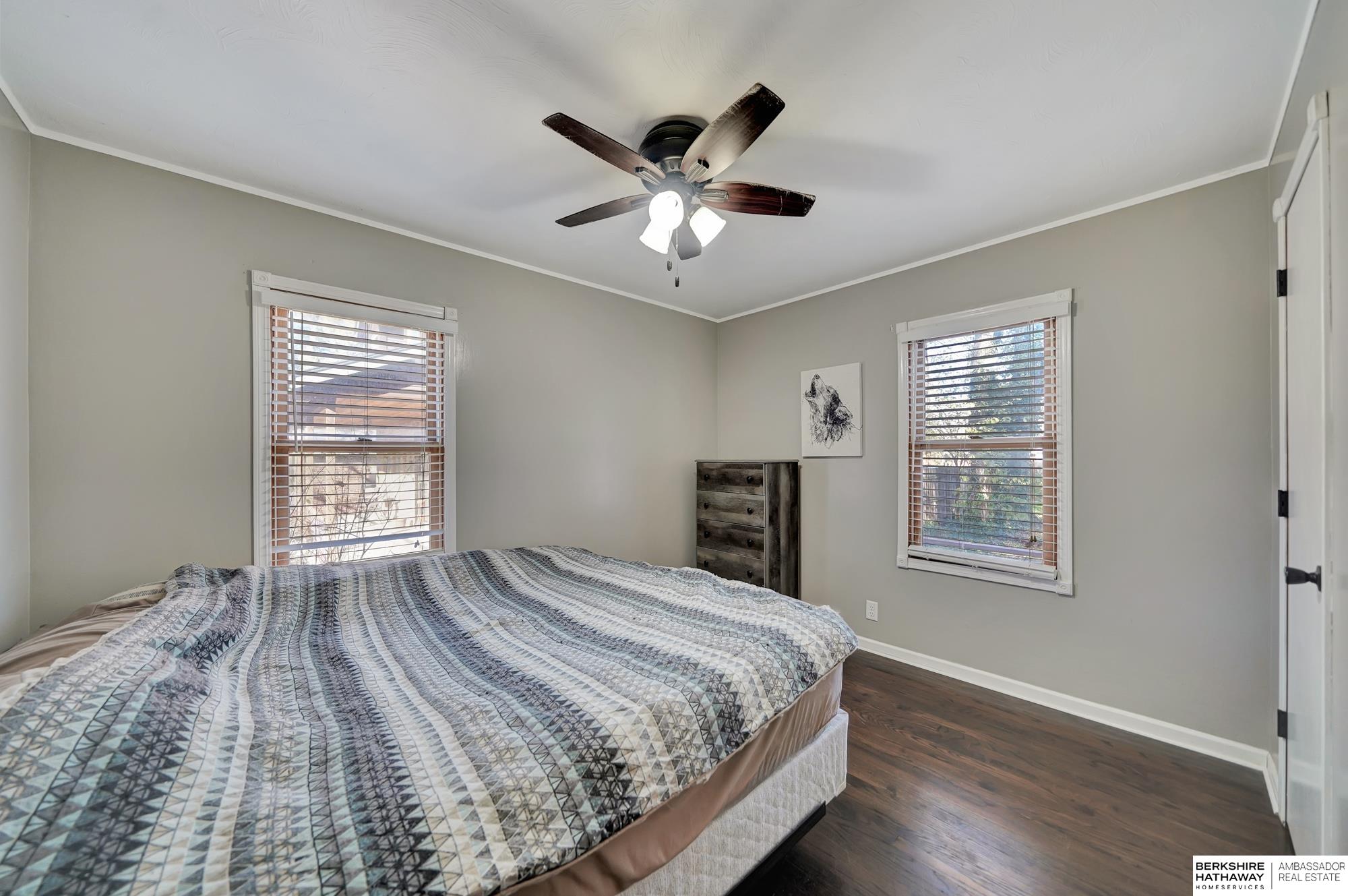 Lincoln, Nebraska 68506, United States, 3 Bedrooms Bedrooms, ,2 BathroomsBathrooms,Residential,Active,20180