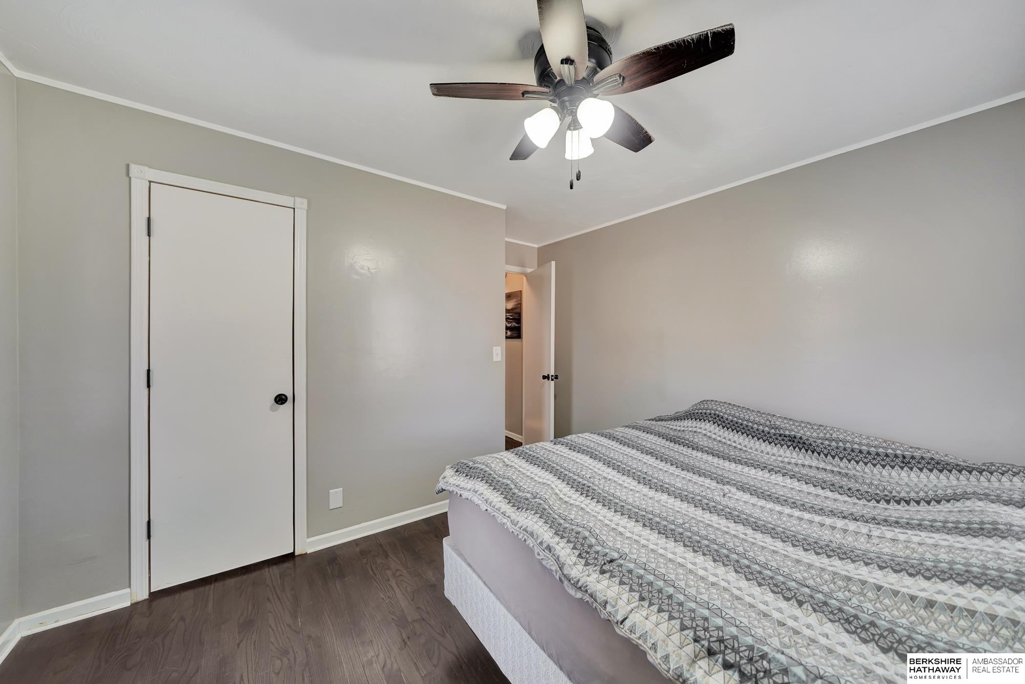 Lincoln, Nebraska 68506, United States, 3 Bedrooms Bedrooms, ,2 BathroomsBathrooms,Residential,Active,20180