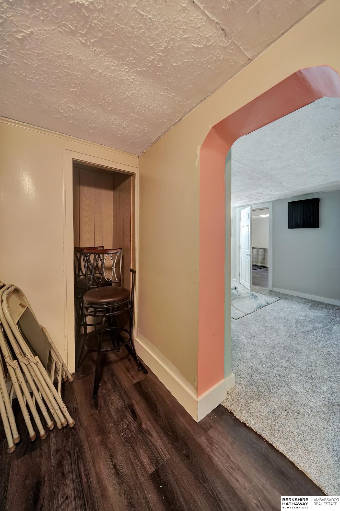 Lincoln, Nebraska 68506, United States, 3 Bedrooms Bedrooms, ,2 BathroomsBathrooms,Residential,Active,20180