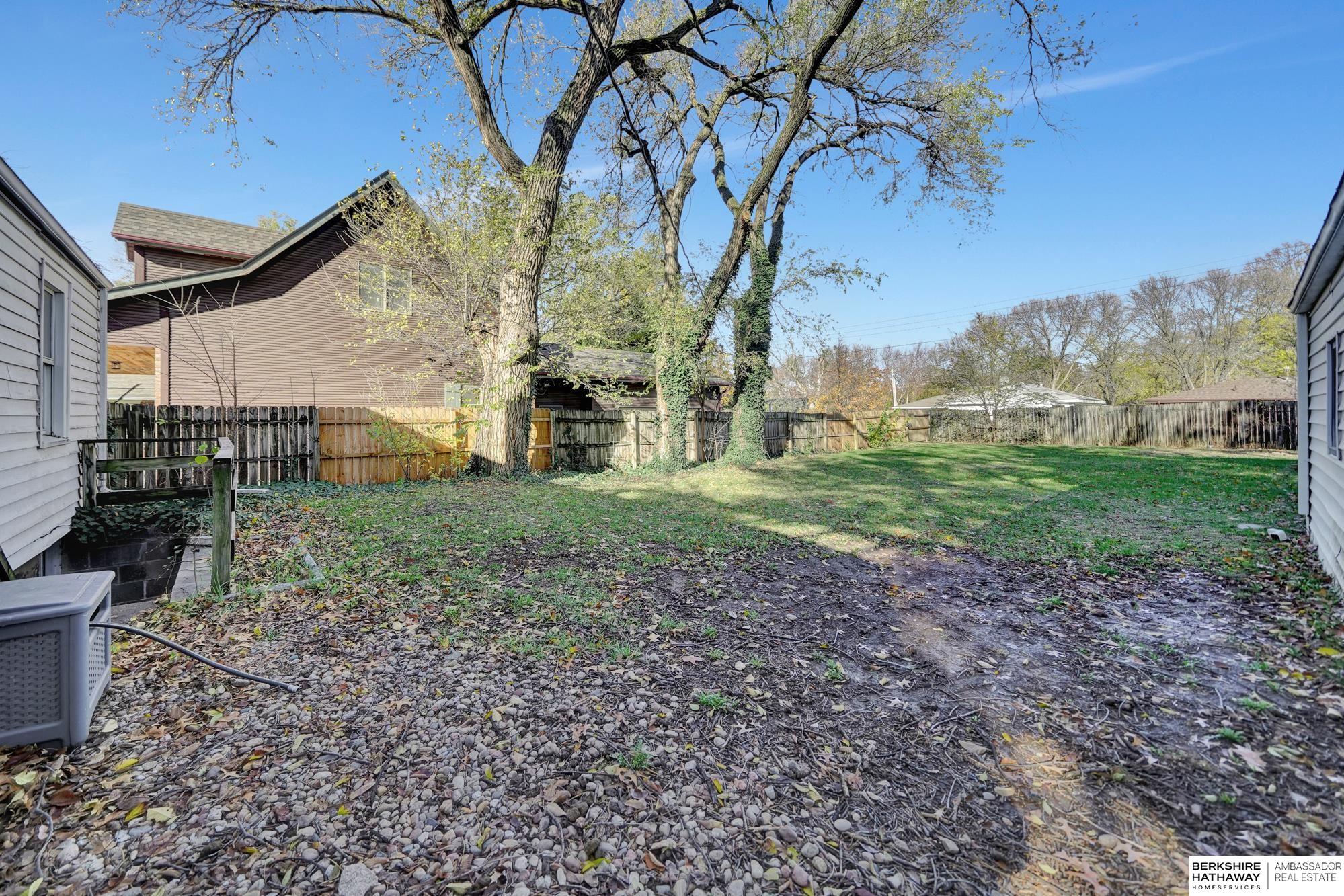 Lincoln, Nebraska 68506, United States, 3 Bedrooms Bedrooms, ,2 BathroomsBathrooms,Residential,Active,20180