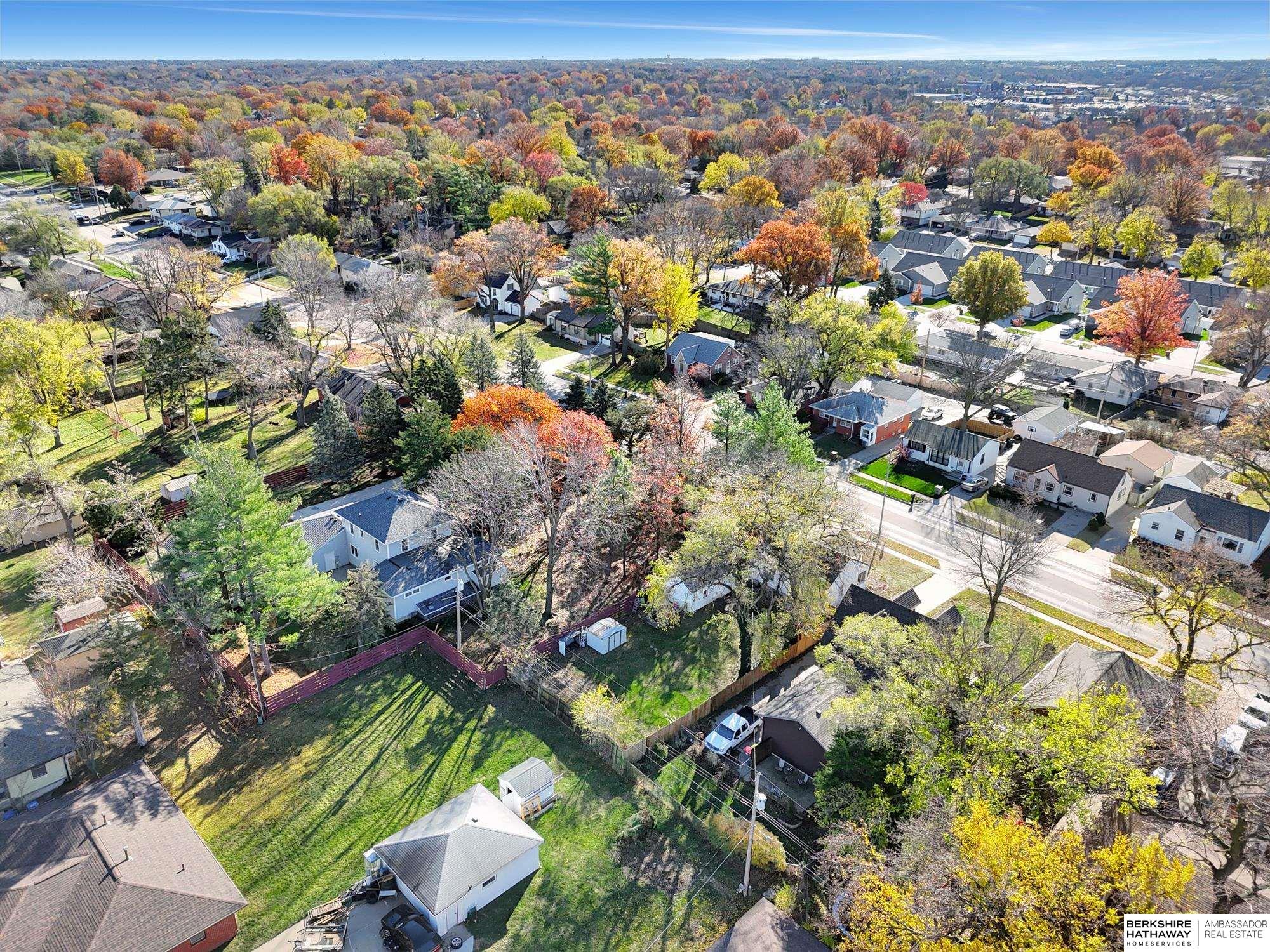 Lincoln, Nebraska 68506, United States, 3 Bedrooms Bedrooms, ,2 BathroomsBathrooms,Residential,Active,20180