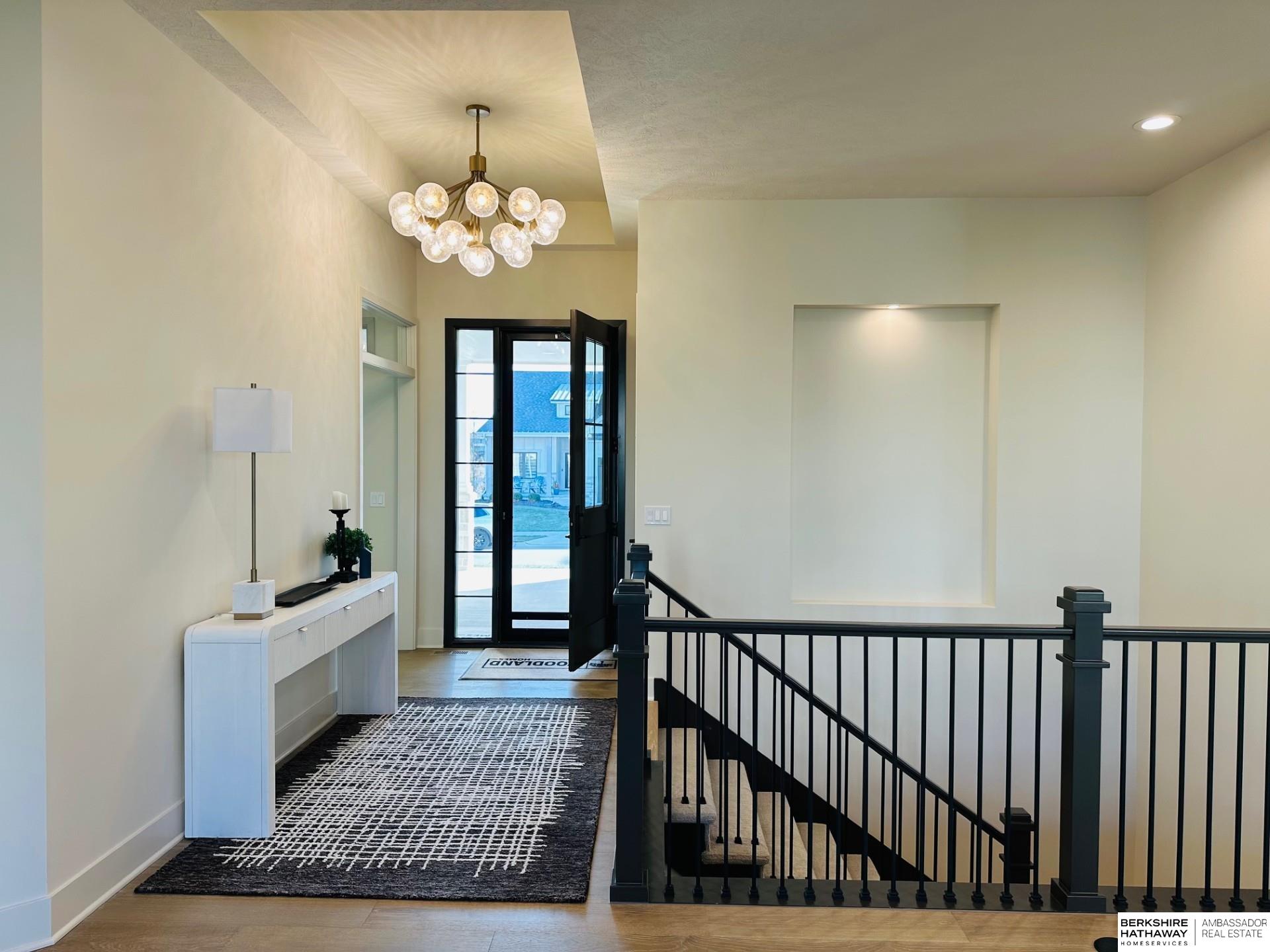 Omaha, Nebraska 68022, United States, 4 Bedrooms Bedrooms, ,3 BathroomsBathrooms,Residential,Active,63344