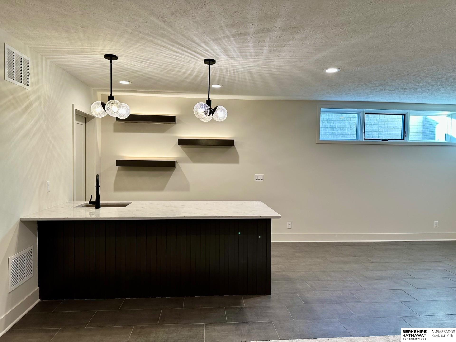 Omaha, Nebraska 68022, United States, 4 Bedrooms Bedrooms, ,3 BathroomsBathrooms,Residential,Active,63344