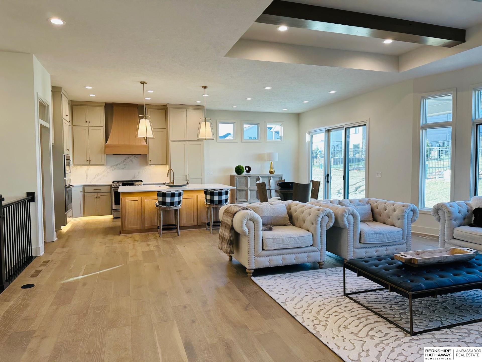 Omaha, Nebraska 68022, United States, 4 Bedrooms Bedrooms, ,3 BathroomsBathrooms,Residential,Active,63344