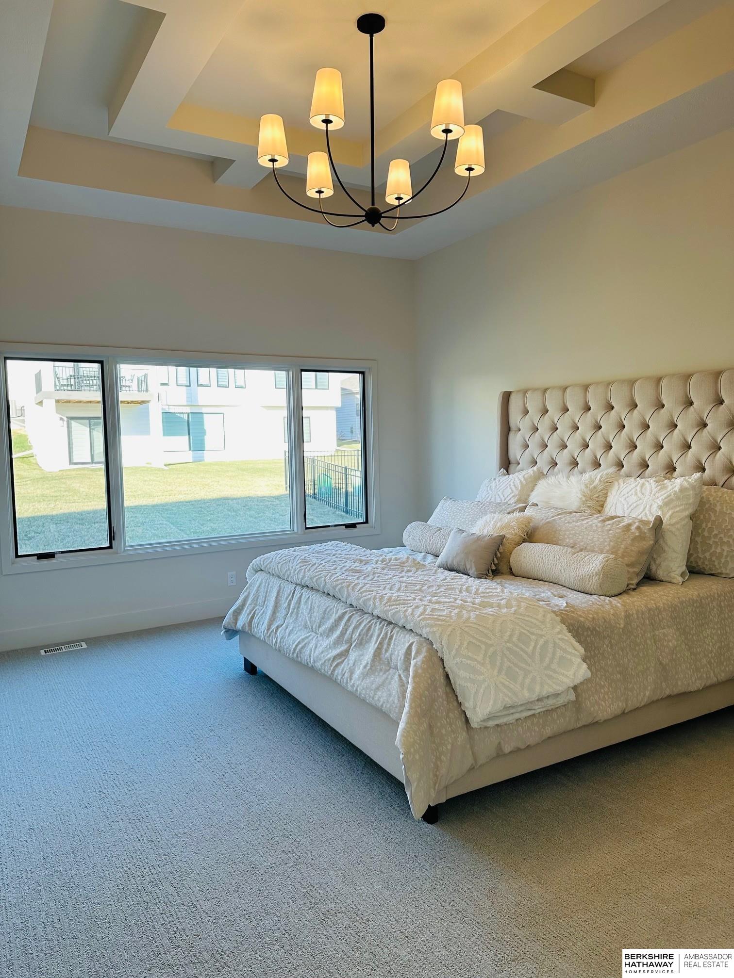 Omaha, Nebraska 68022, United States, 4 Bedrooms Bedrooms, ,3 BathroomsBathrooms,Residential,Active,63344