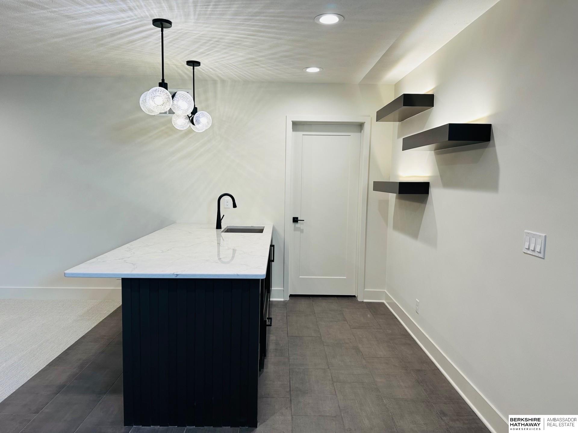 Omaha, Nebraska 68022, United States, 4 Bedrooms Bedrooms, ,3 BathroomsBathrooms,Residential,Active,63344