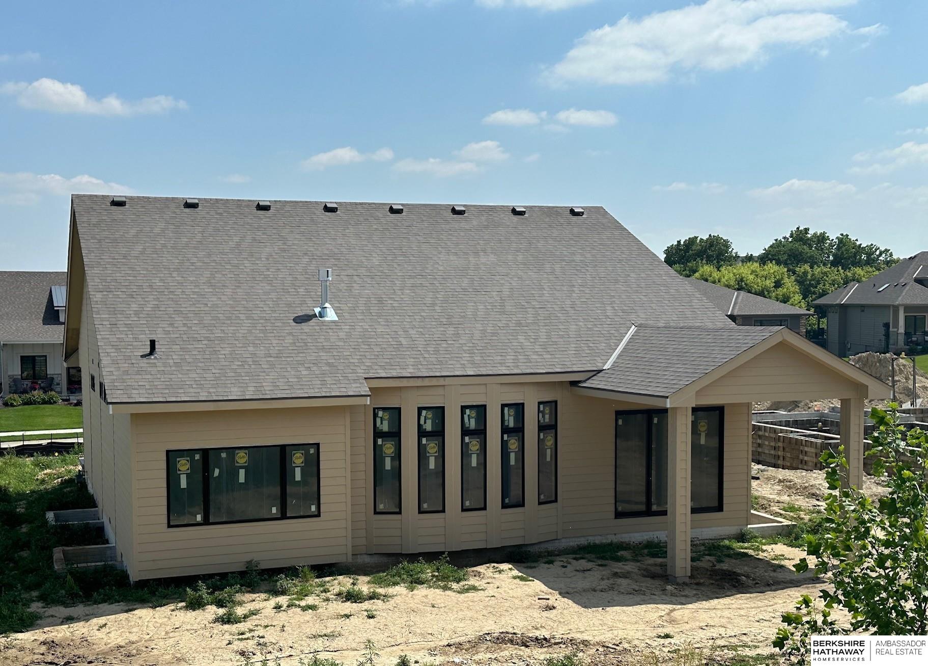 Omaha, Nebraska 68022, United States, 4 Bedrooms Bedrooms, ,3 BathroomsBathrooms,Residential,Active,63344