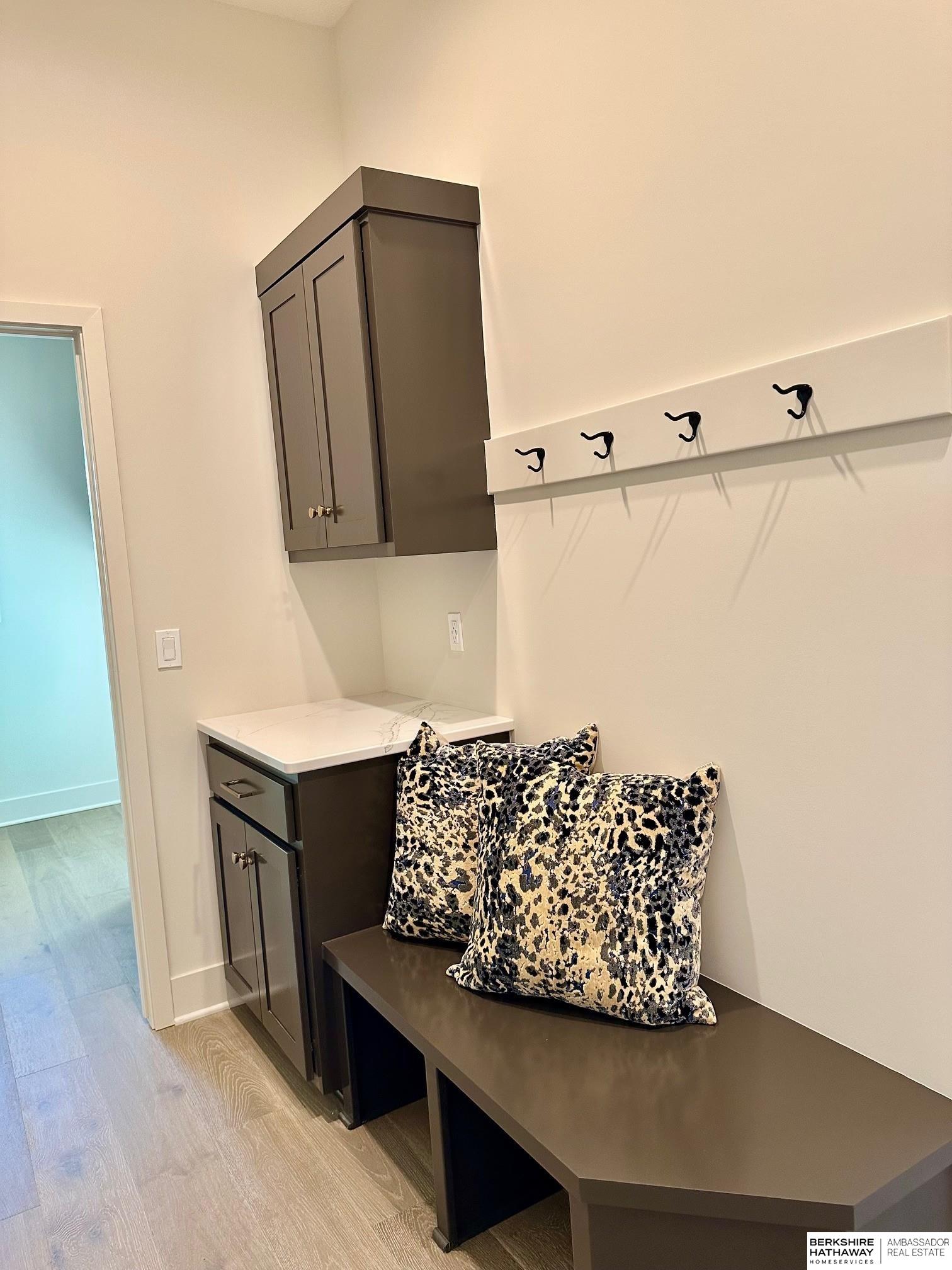 Omaha, Nebraska 68022, United States, 4 Bedrooms Bedrooms, ,3 BathroomsBathrooms,Residential,Active,63344