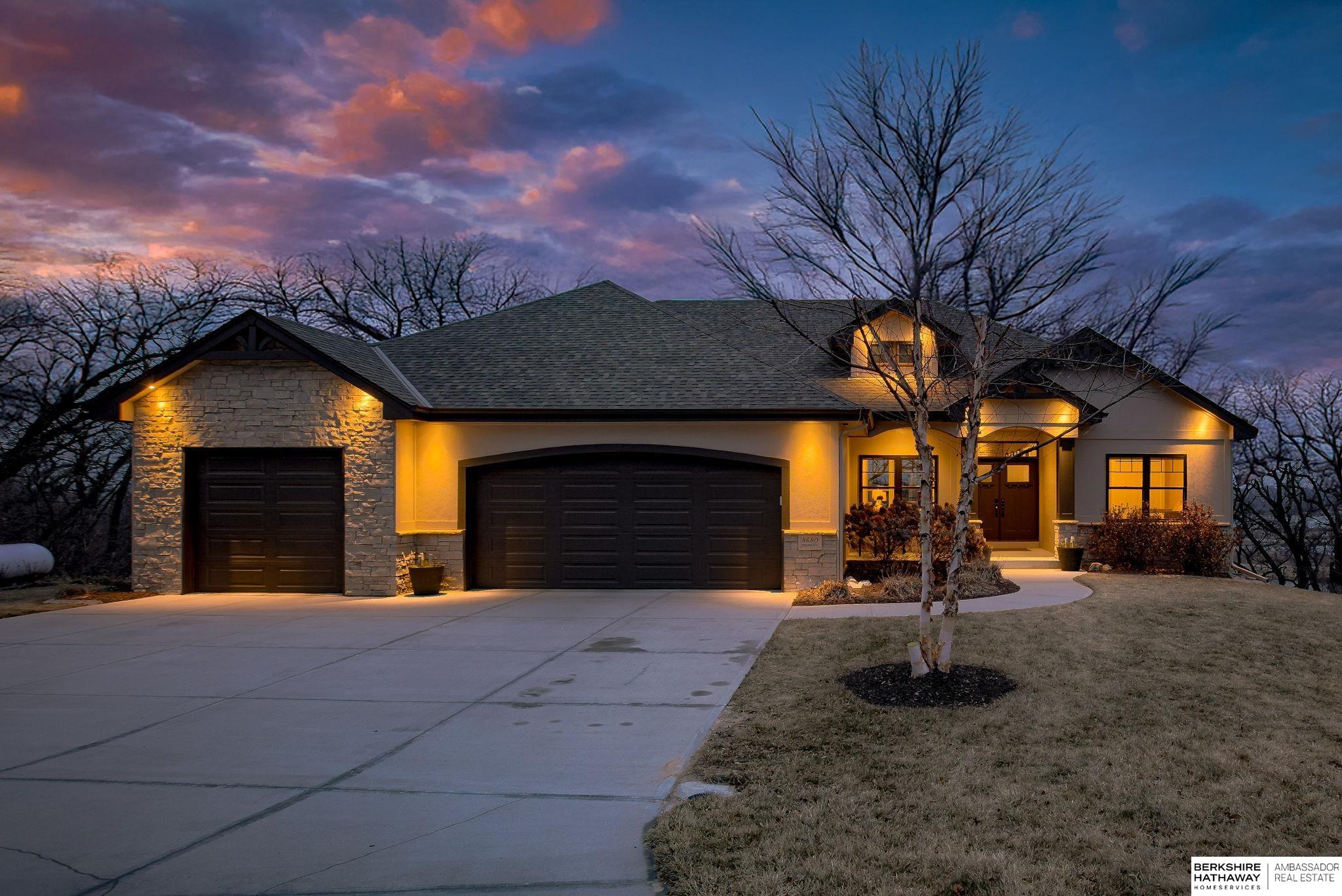 Louisville, Nebraska 68037, United States, 5 Bedrooms Bedrooms, ,3 BathroomsBathrooms,Residential,Pending,83648 Louisville, Nebraska 68037, United States, 5 Bedrooms Bedrooms, ,3 BathroomsBathrooms,Residential,Pending,83648