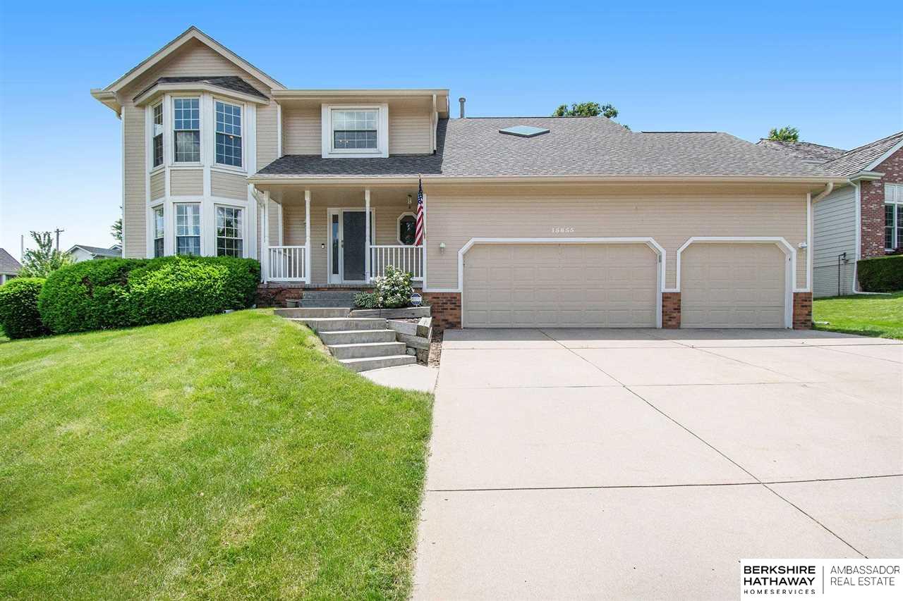 Photo 1 of 34 — 15655 Western Avenue, Omaha, NE 68118