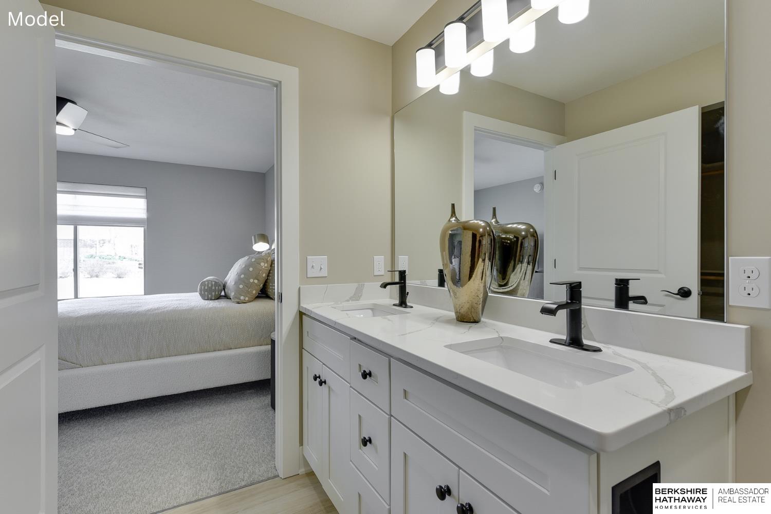 Elkhorn, Nebraska 68022, United States, 2 Bedrooms Bedrooms, ,2 BathroomsBathrooms,Residential,Active,73211