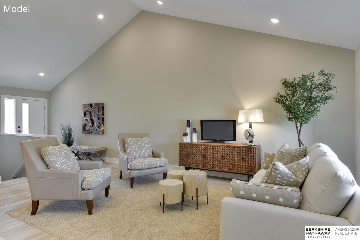 Elkhorn, Nebraska 68022, United States, 2 Bedrooms Bedrooms, ,2 BathroomsBathrooms,Residential,Active,73211