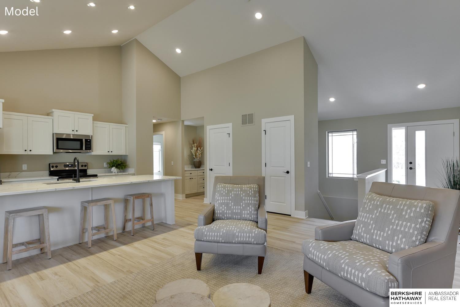 Elkhorn, Nebraska 68022, United States, 2 Bedrooms Bedrooms, ,2 BathroomsBathrooms,Residential,Active,73211