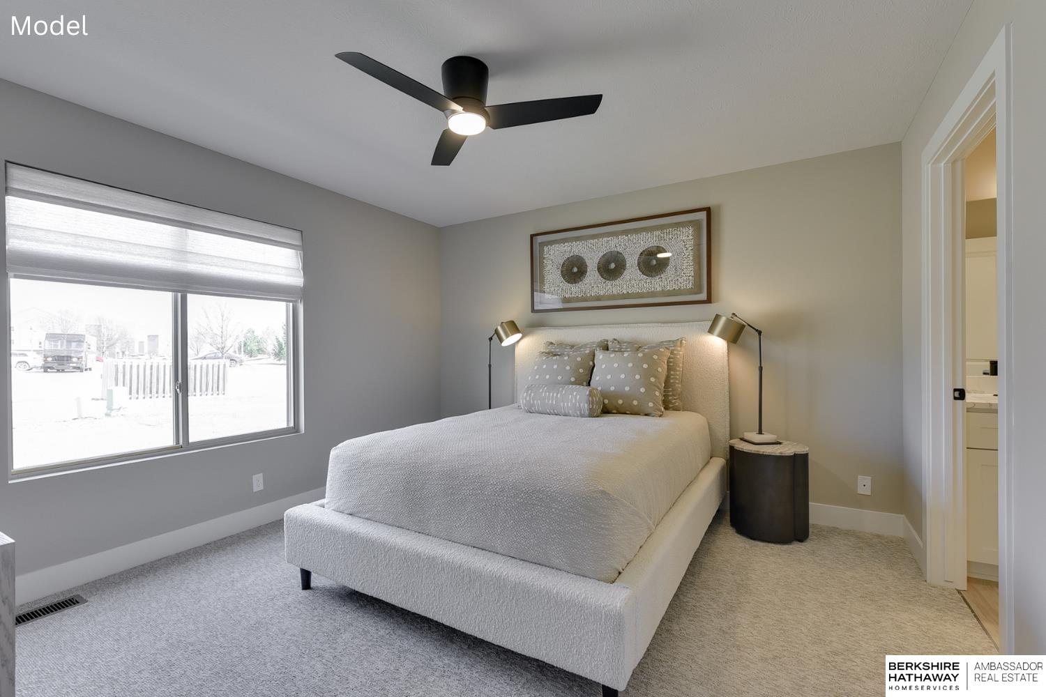 Elkhorn, Nebraska 68022, United States, 2 Bedrooms Bedrooms, ,2 BathroomsBathrooms,Residential,Active,73211