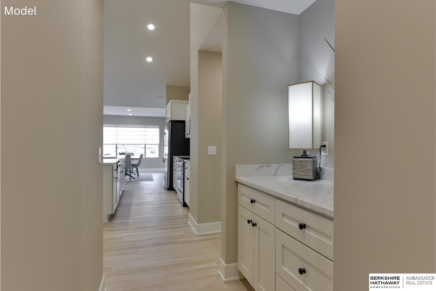 Elkhorn, Nebraska 68022, United States, 2 Bedrooms Bedrooms, ,2 BathroomsBathrooms,Residential,Active,73211